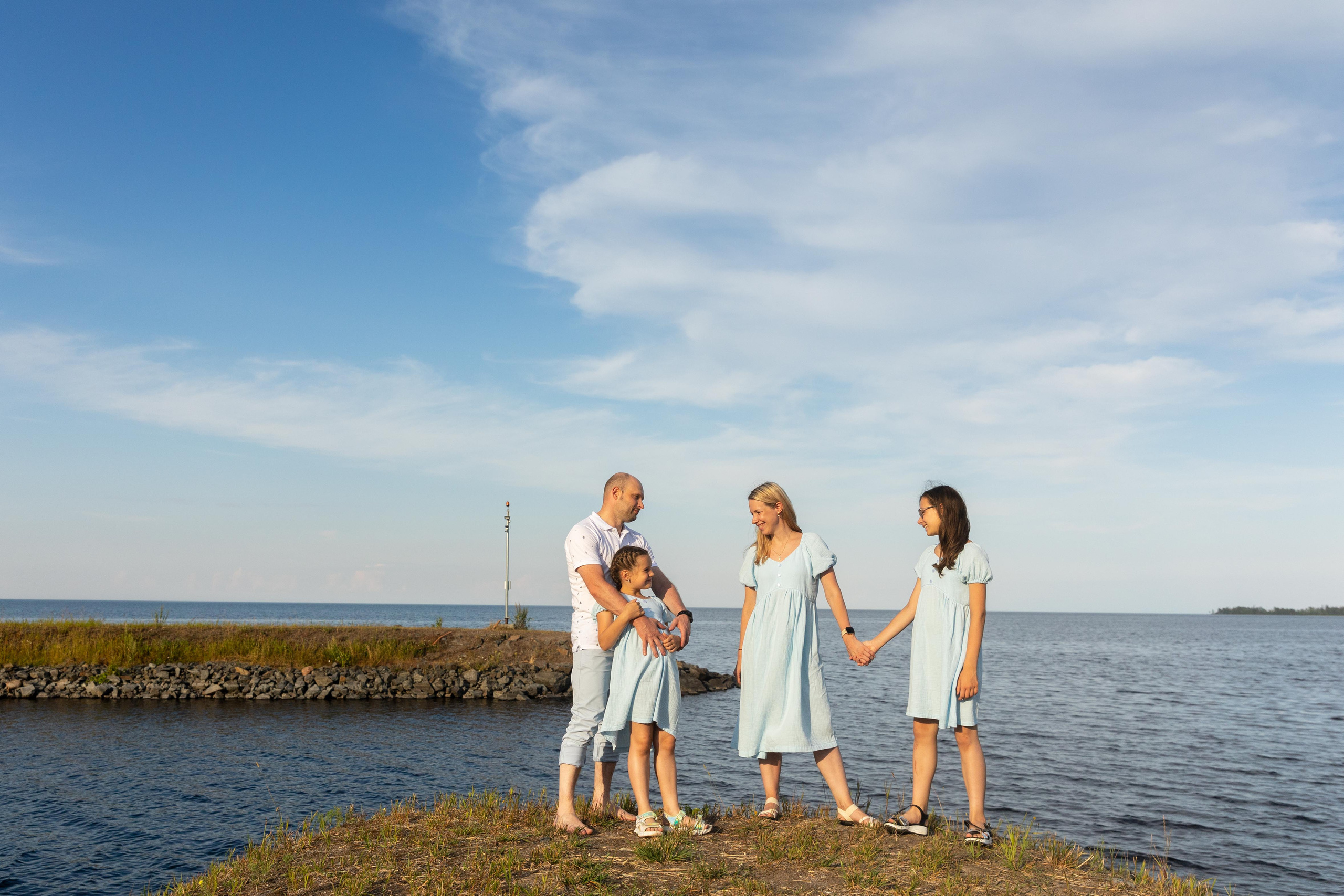 Камчатка. Фотограф в Петрозаводске Игорь Герасименко
