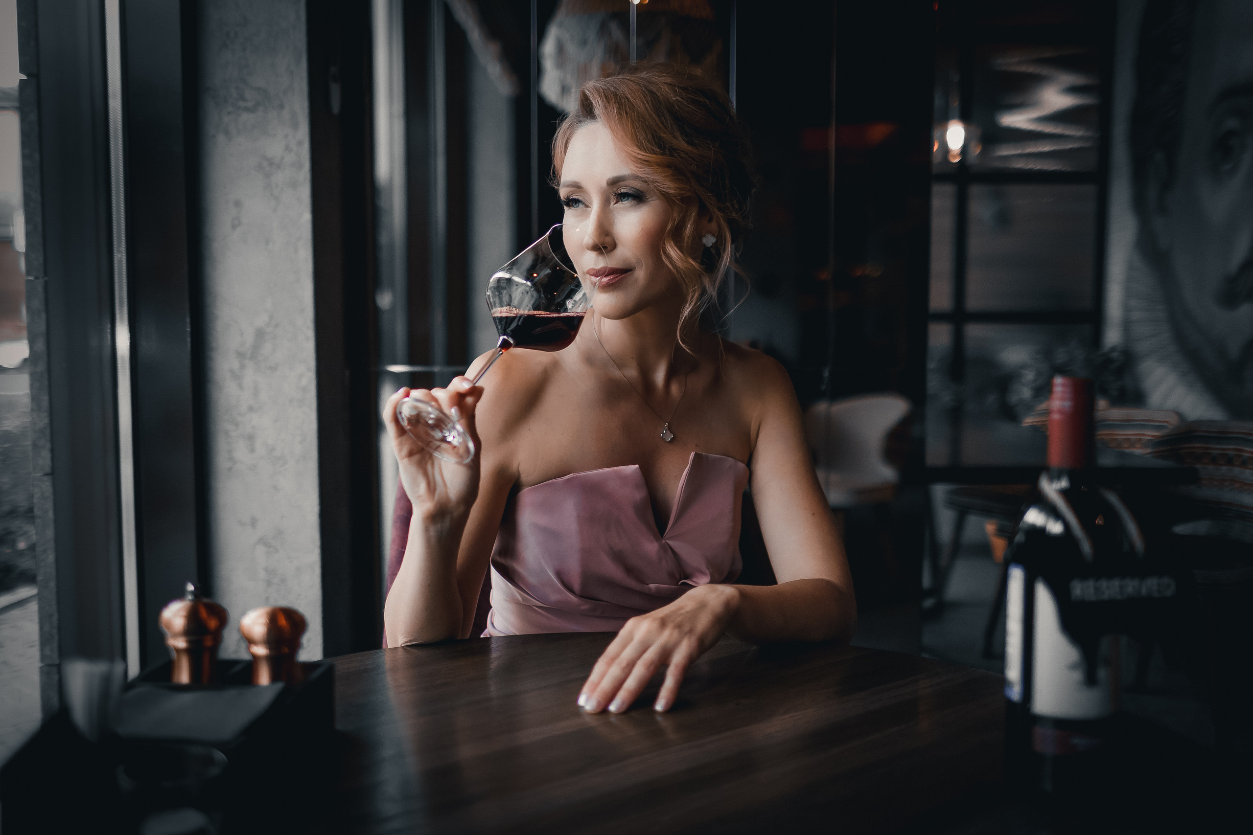 Александра. Фотограф в Петрозаводске Игорь Герасименко