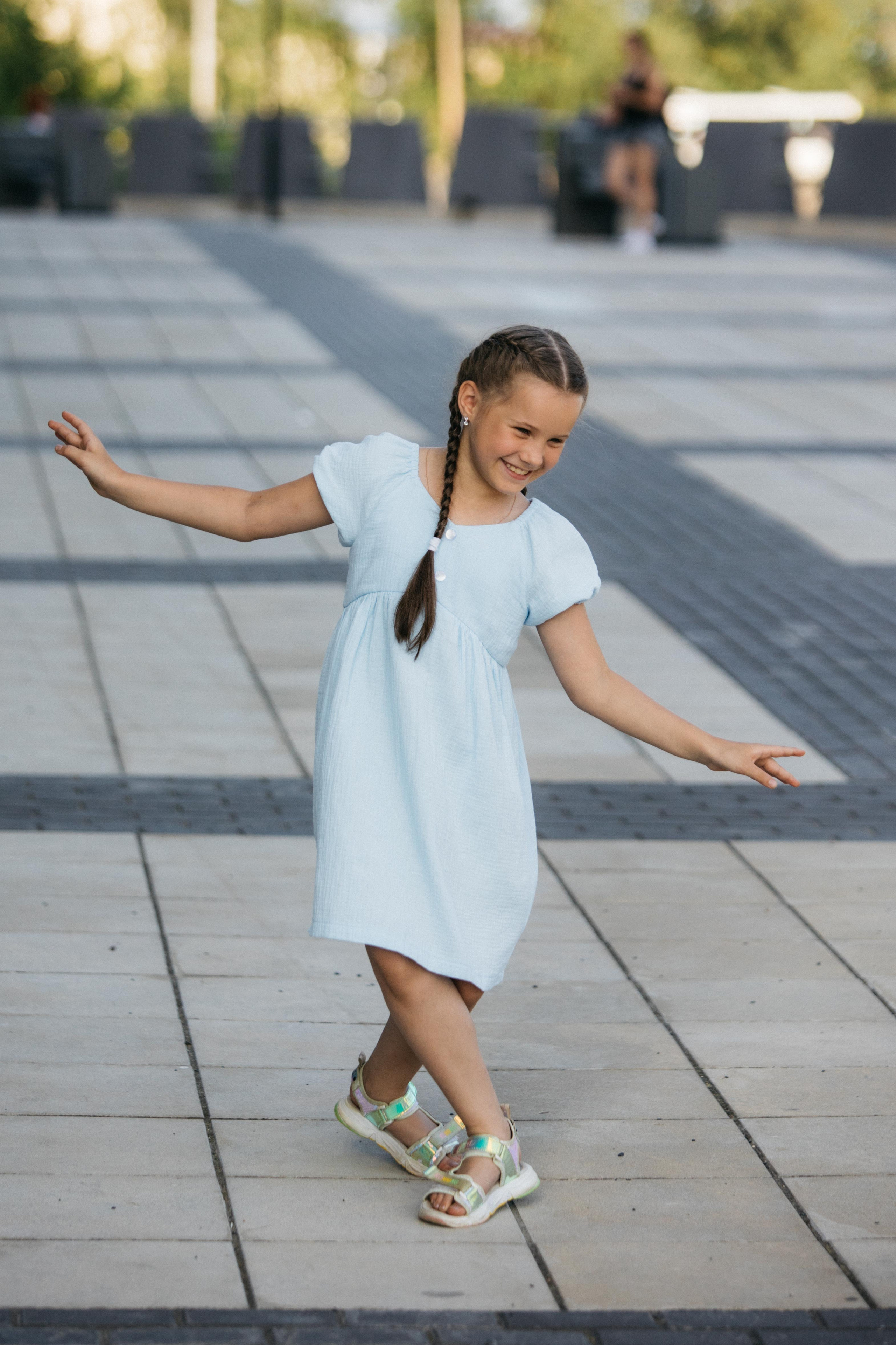 Камчатка. Фотограф в Петрозаводске Игорь Герасименко