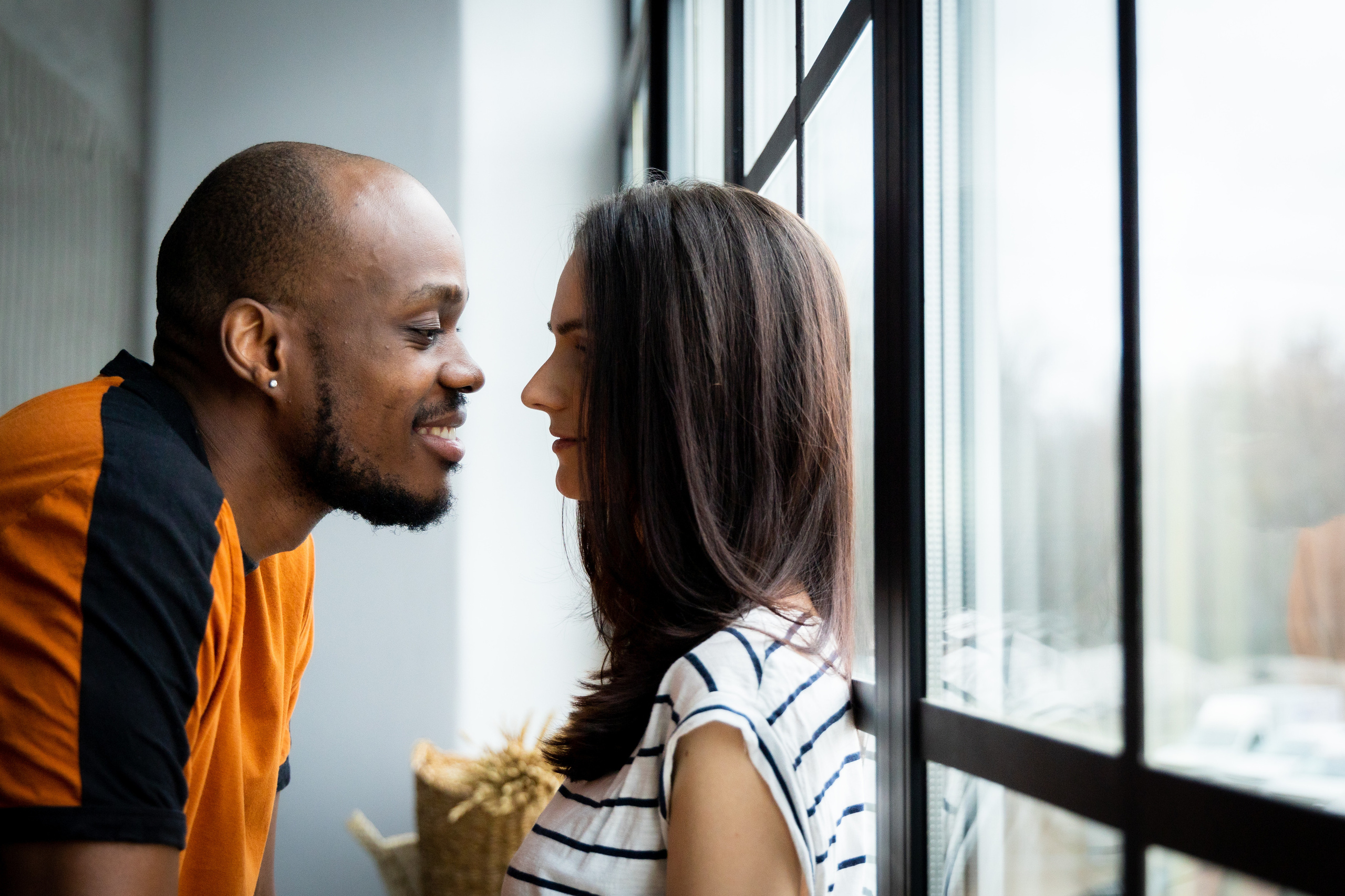 Танцуем. Фотограф в Петрозаводске Игорь Герасименко