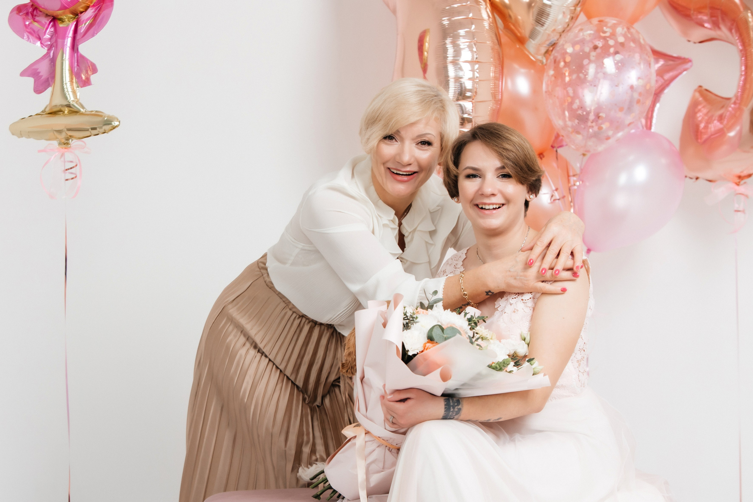 Кармель. Фотограф в Петрозаводске Игорь Герасименко