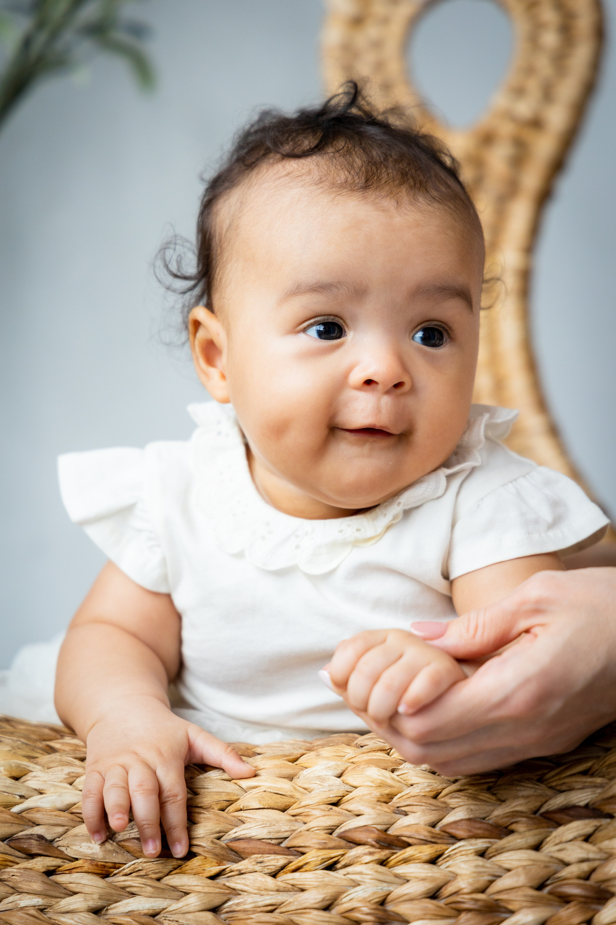 Танцуем. Фотограф в Петрозаводске Игорь Герасименко