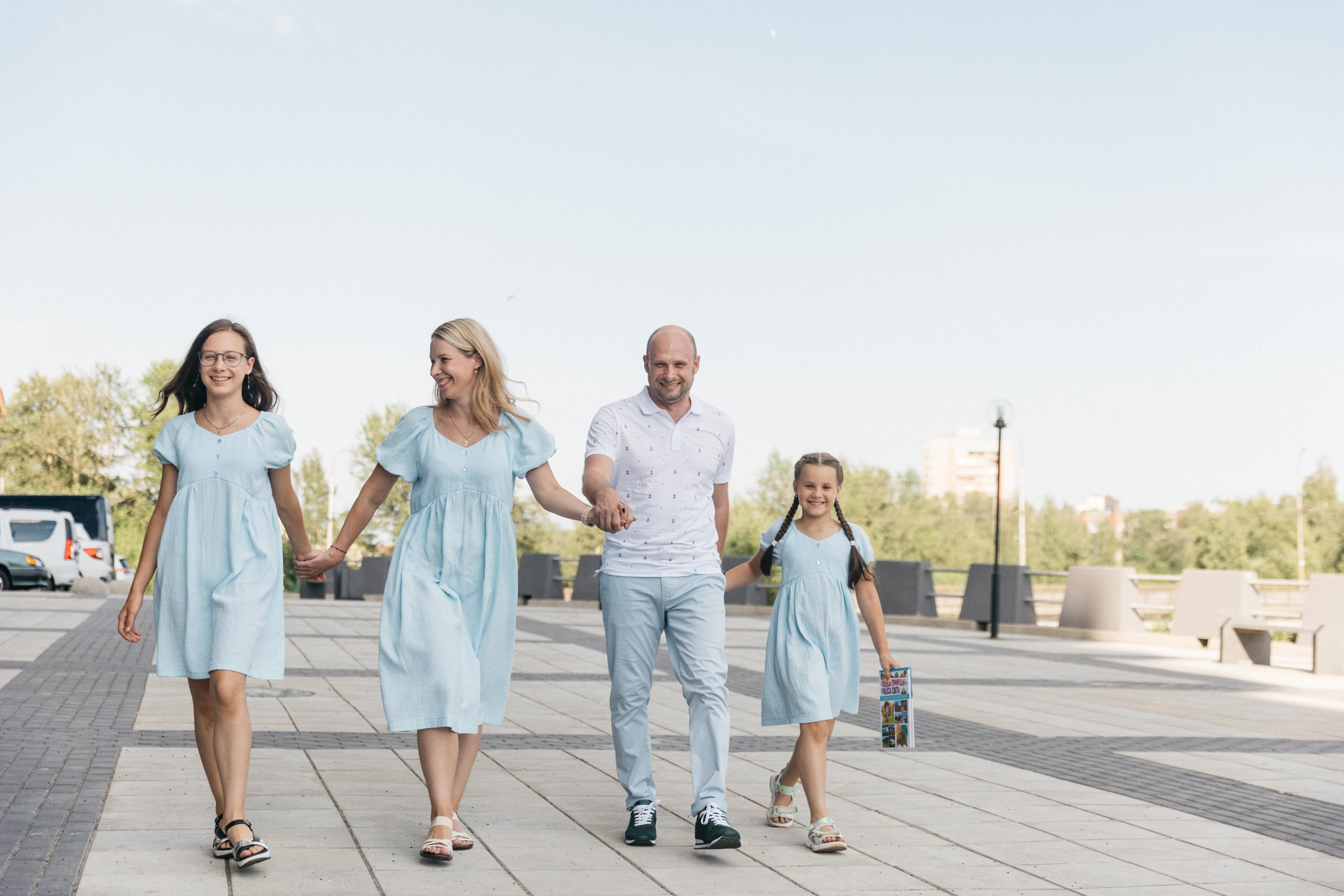 Камчатка. Фотограф в Петрозаводске Игорь Герасименко