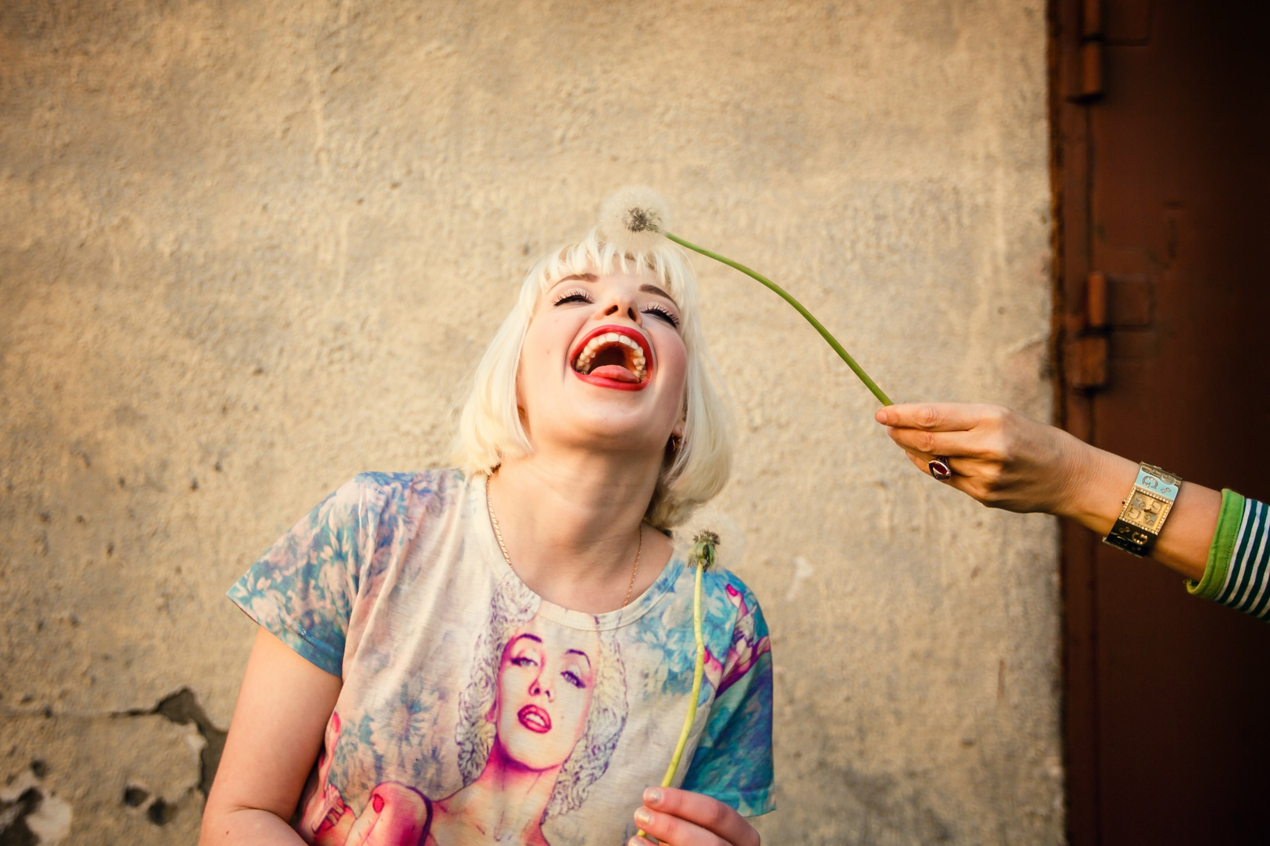 Страница заставка. Фотограф в Петрозаводске Игорь Герасименко