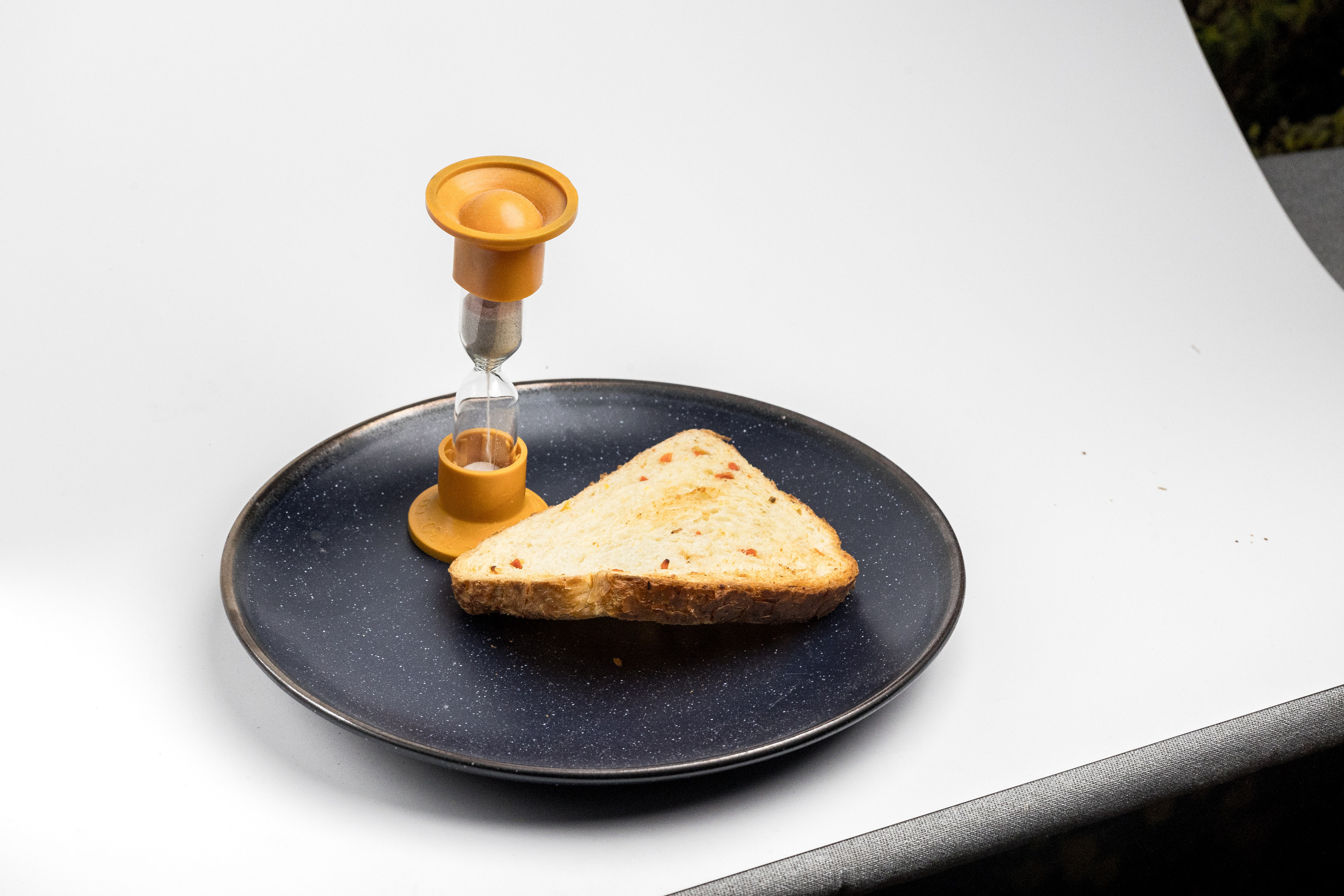 Фон. Фотограф в Петрозаводске Игорь Герасименко