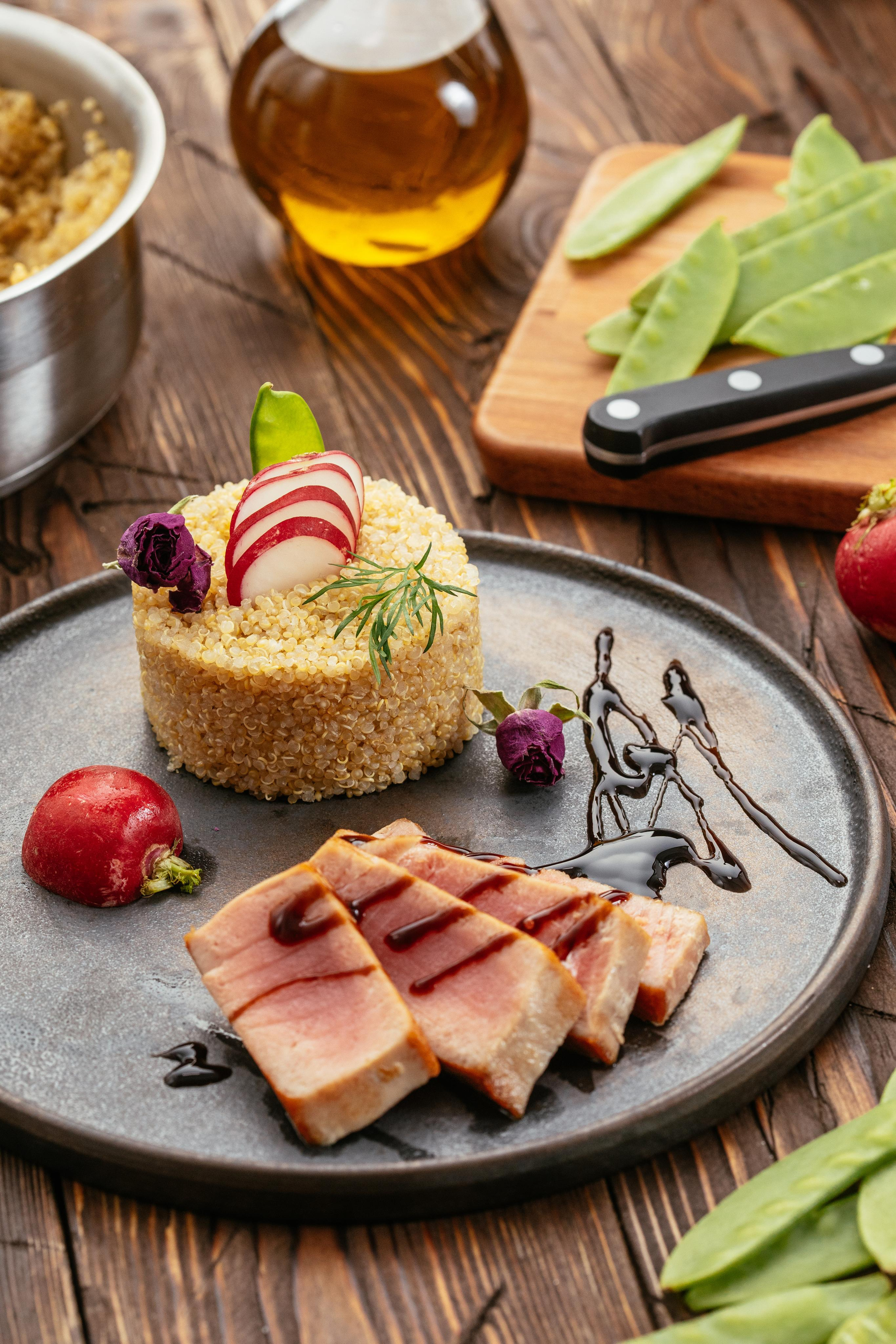 Торговый дом «ЯРМАРКА». Фотограф в Петрозаводске Игорь Герасименко