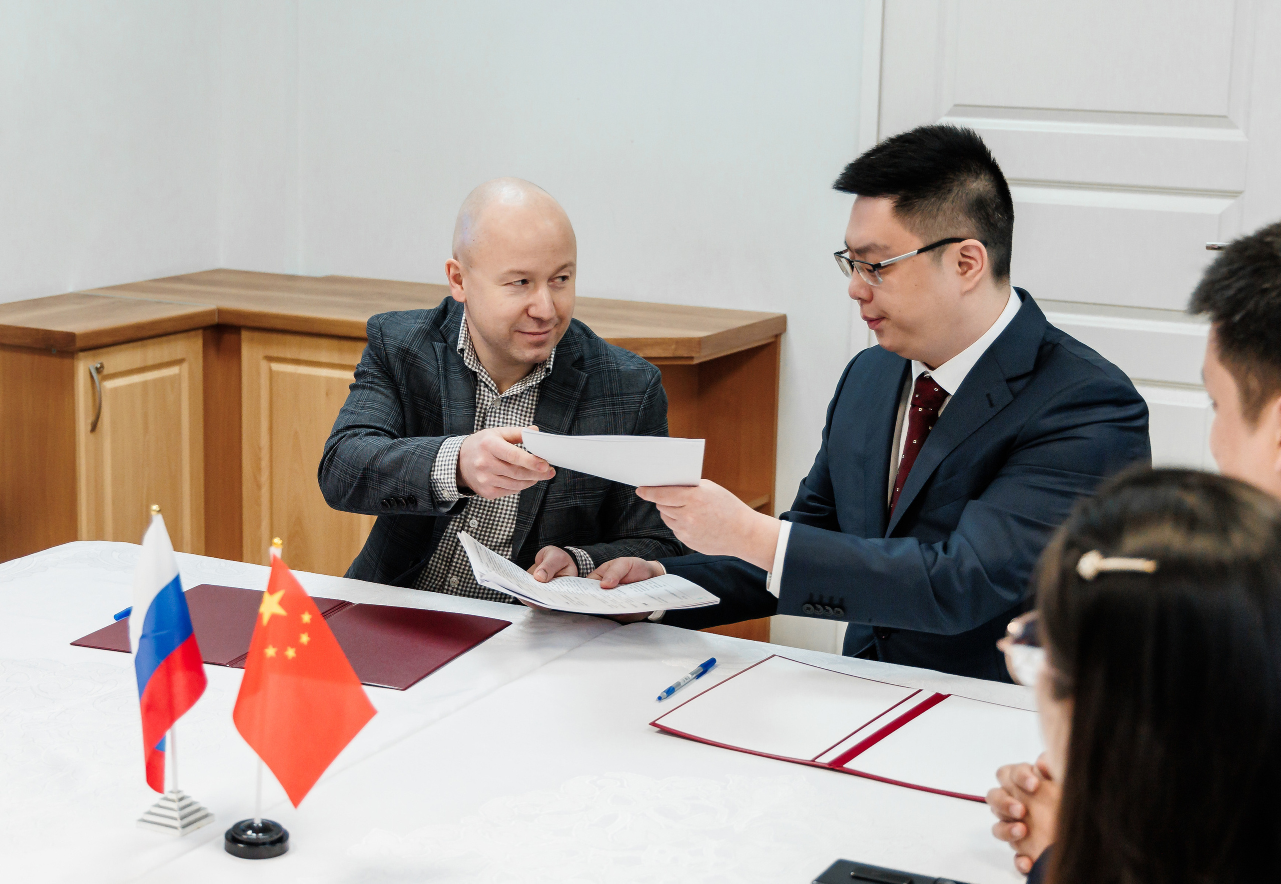 ЛЕСХОЗ. Фотограф в Петрозаводске Игорь Герасименко