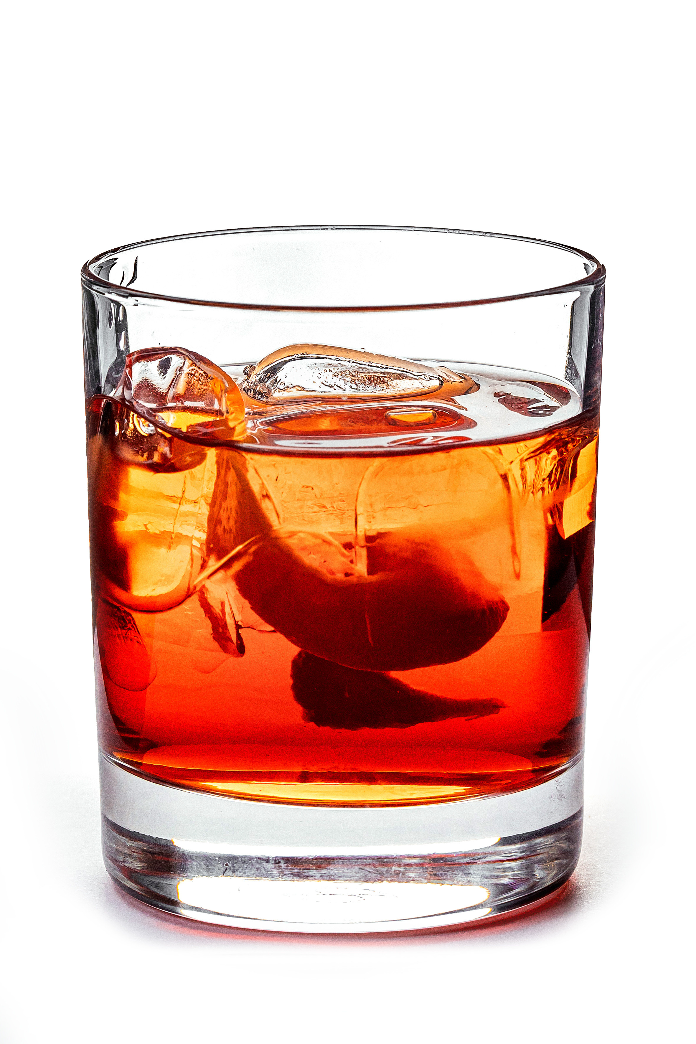 Карельская Горница. Фотограф в Петрозаводске Игорь Герасименко