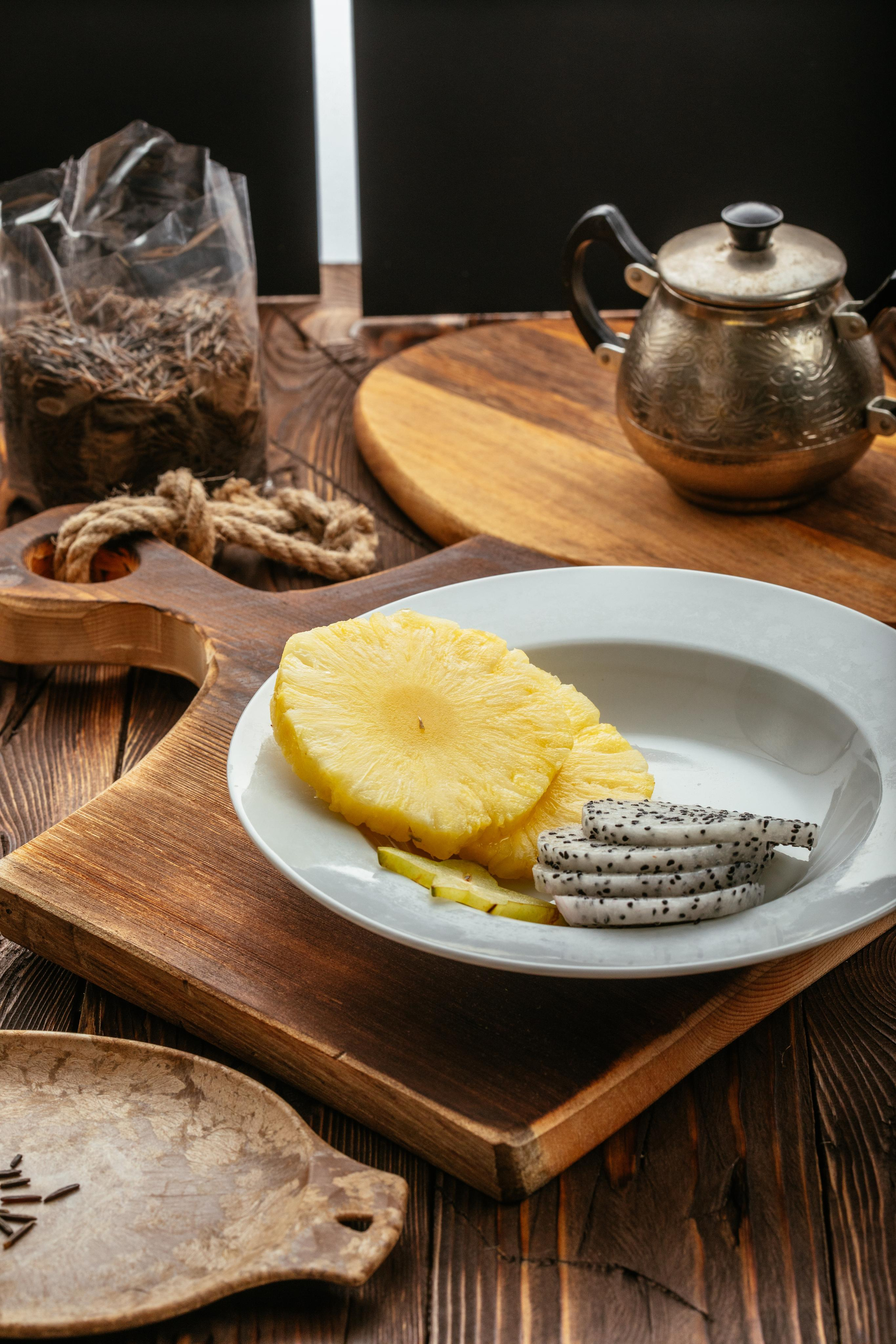 Торговый дом «ЯРМАРКА». Фотограф в Петрозаводске Игорь Герасименко