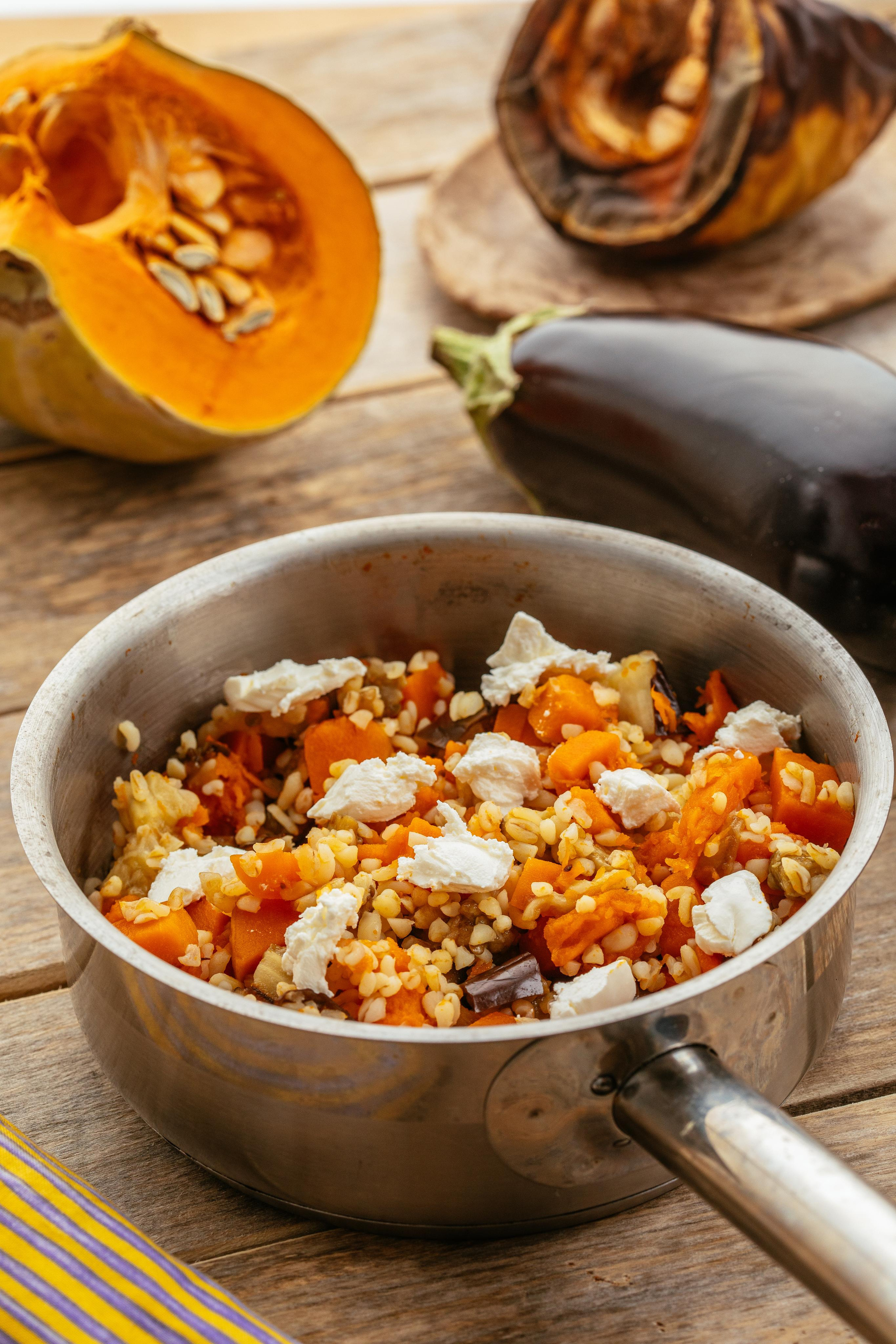 Торговый дом «ЯРМАРКА». Фотограф в Петрозаводске Игорь Герасименко