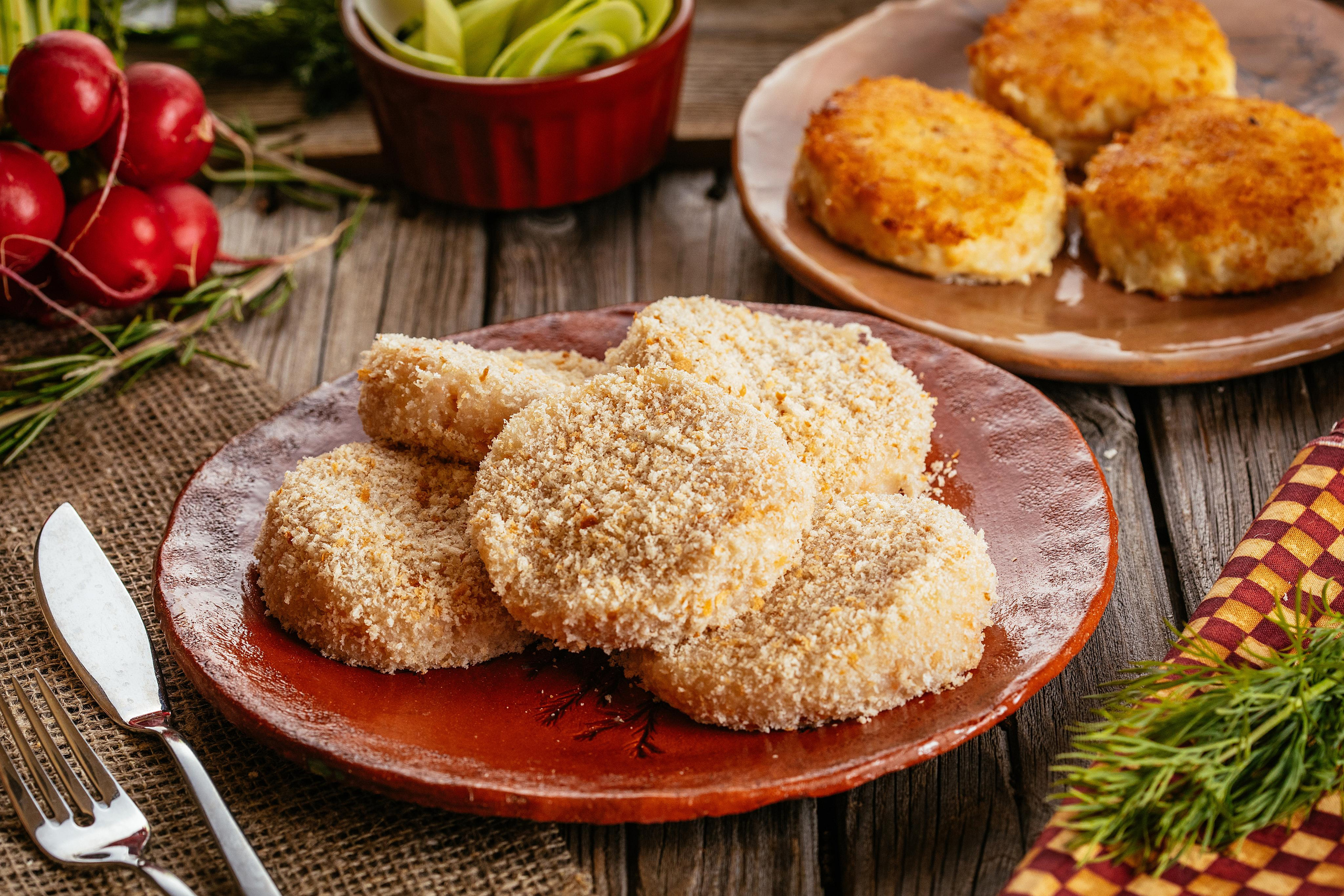 ТОЛСТЫЙ ГУСЬ. Фотограф в Петрозаводске Игорь Герасименко