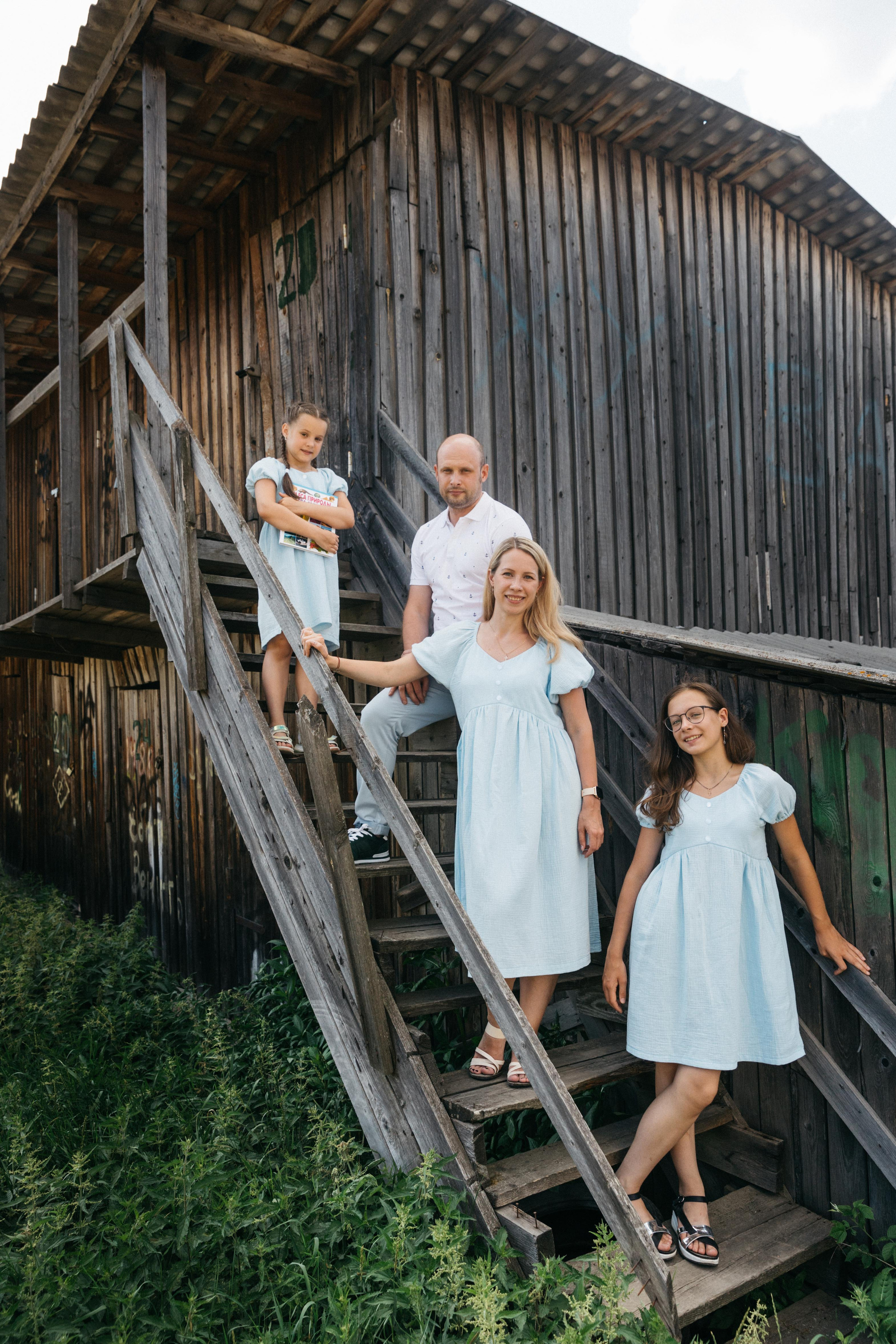 Камчатка. Фотограф в Петрозаводске Игорь Герасименко