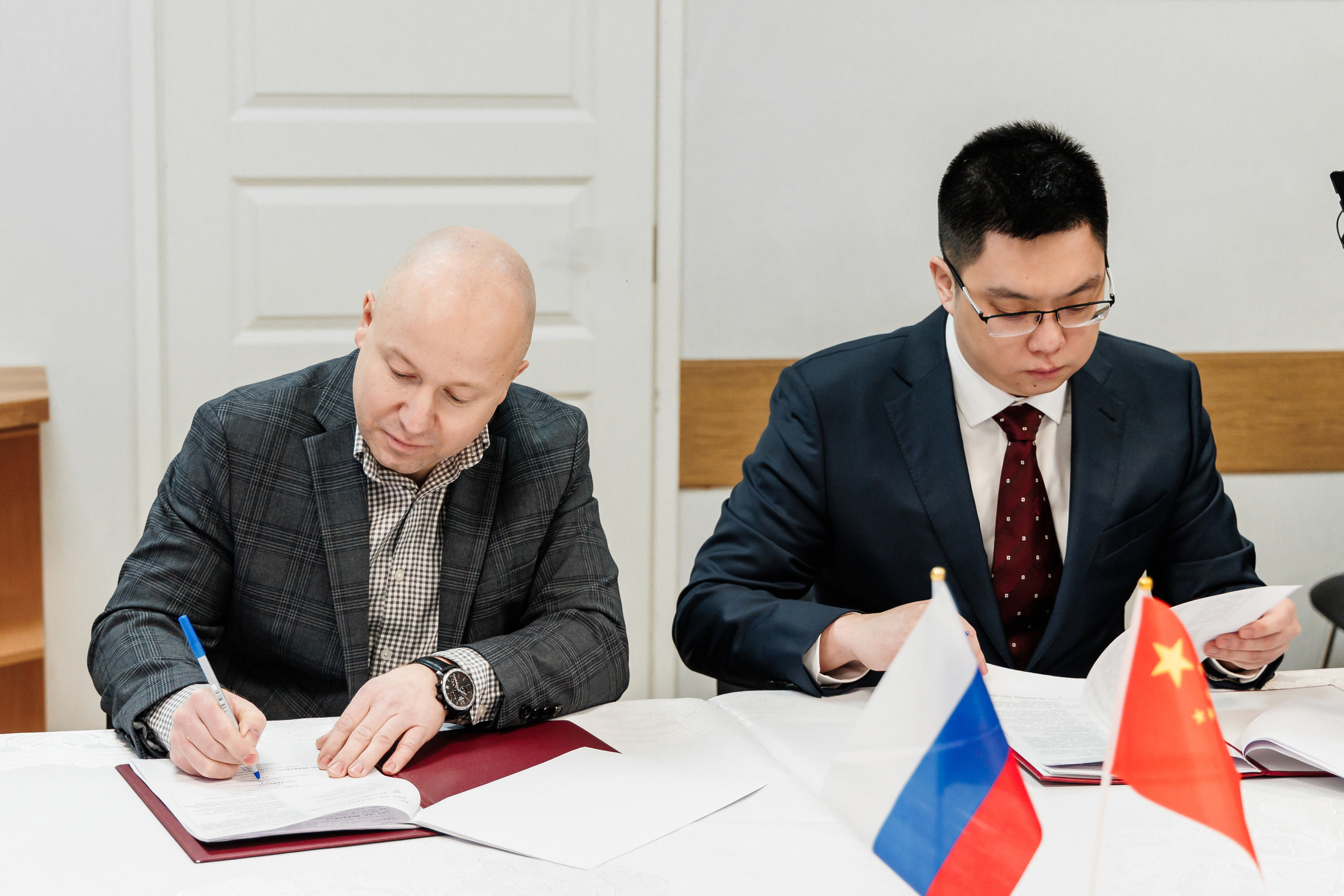 ЛЕСХОЗ. Фотограф в Петрозаводске Игорь Герасименко