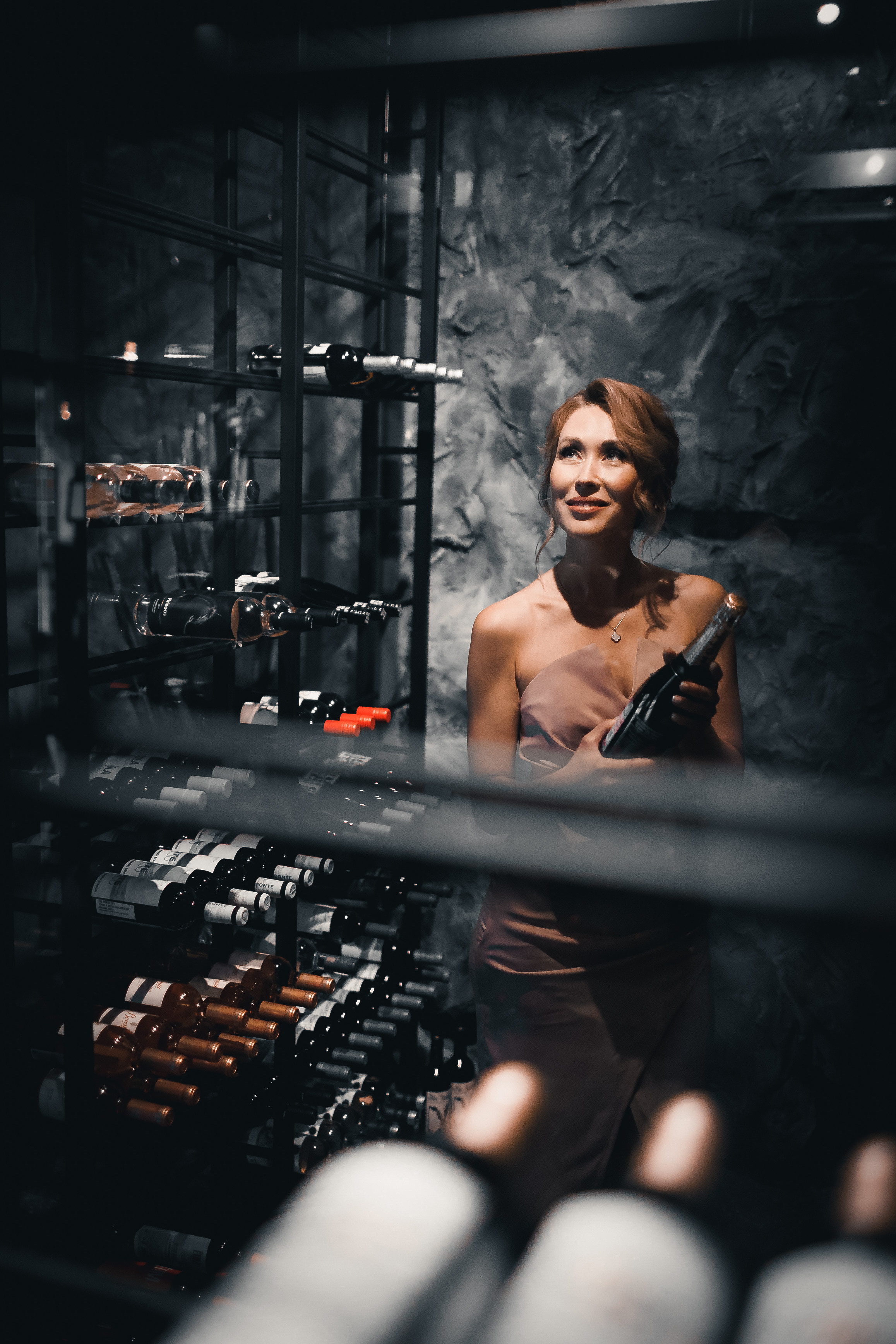 Александра. Фотограф в Петрозаводске Игорь Герасименко