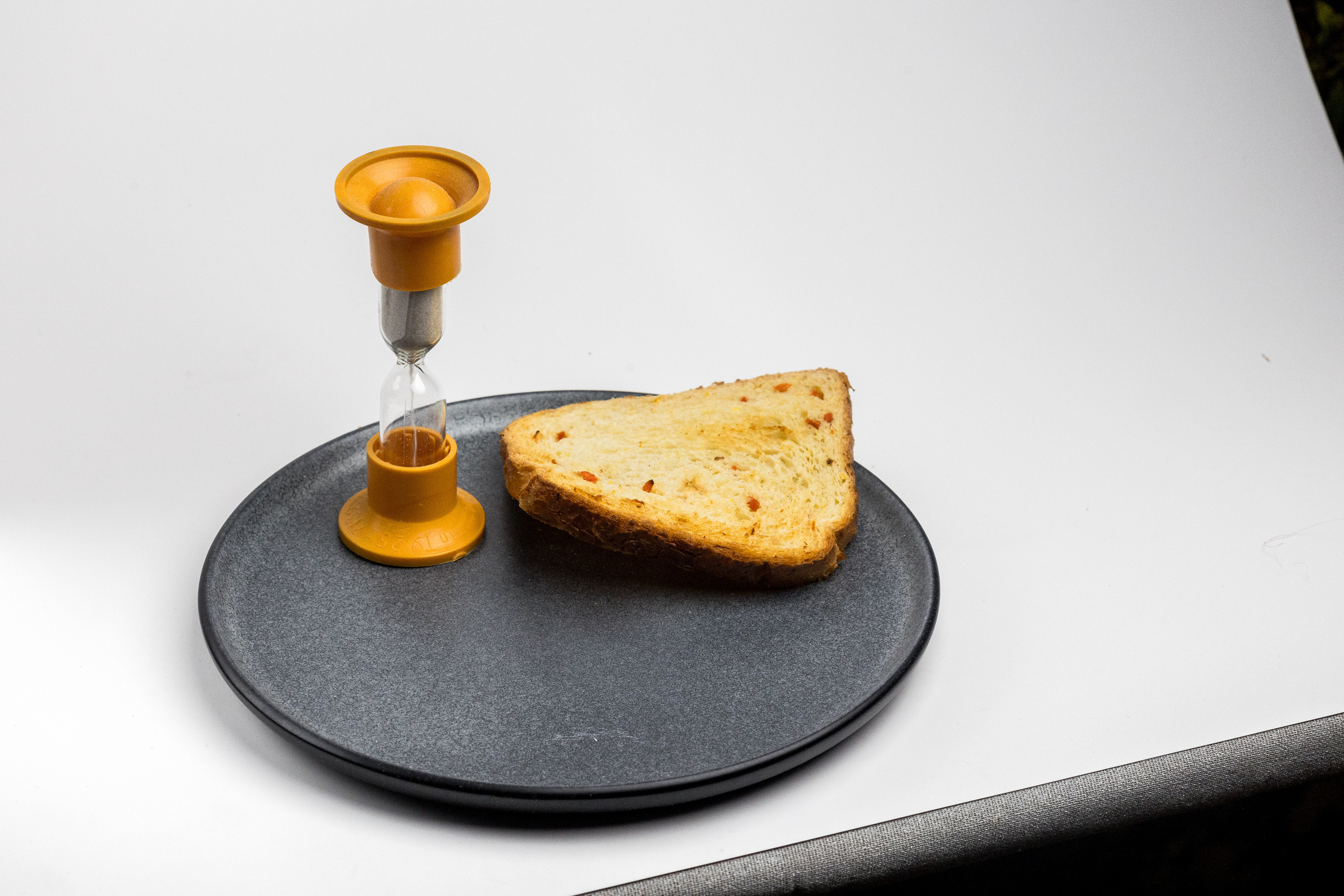 Фон. Фотограф в Петрозаводске Игорь Герасименко