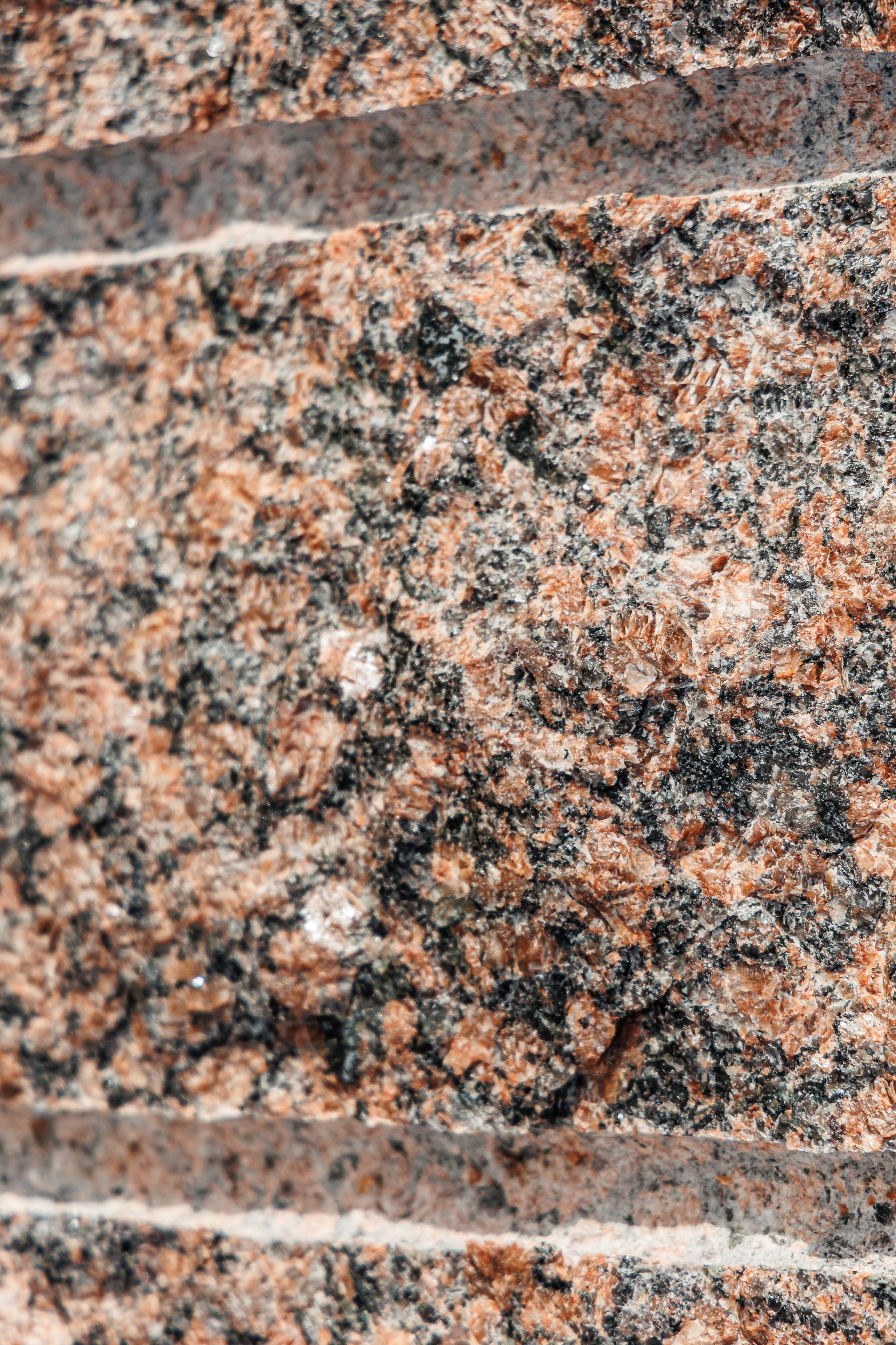 МРАМОР. Фотограф в Петрозаводске Игорь Герасименко