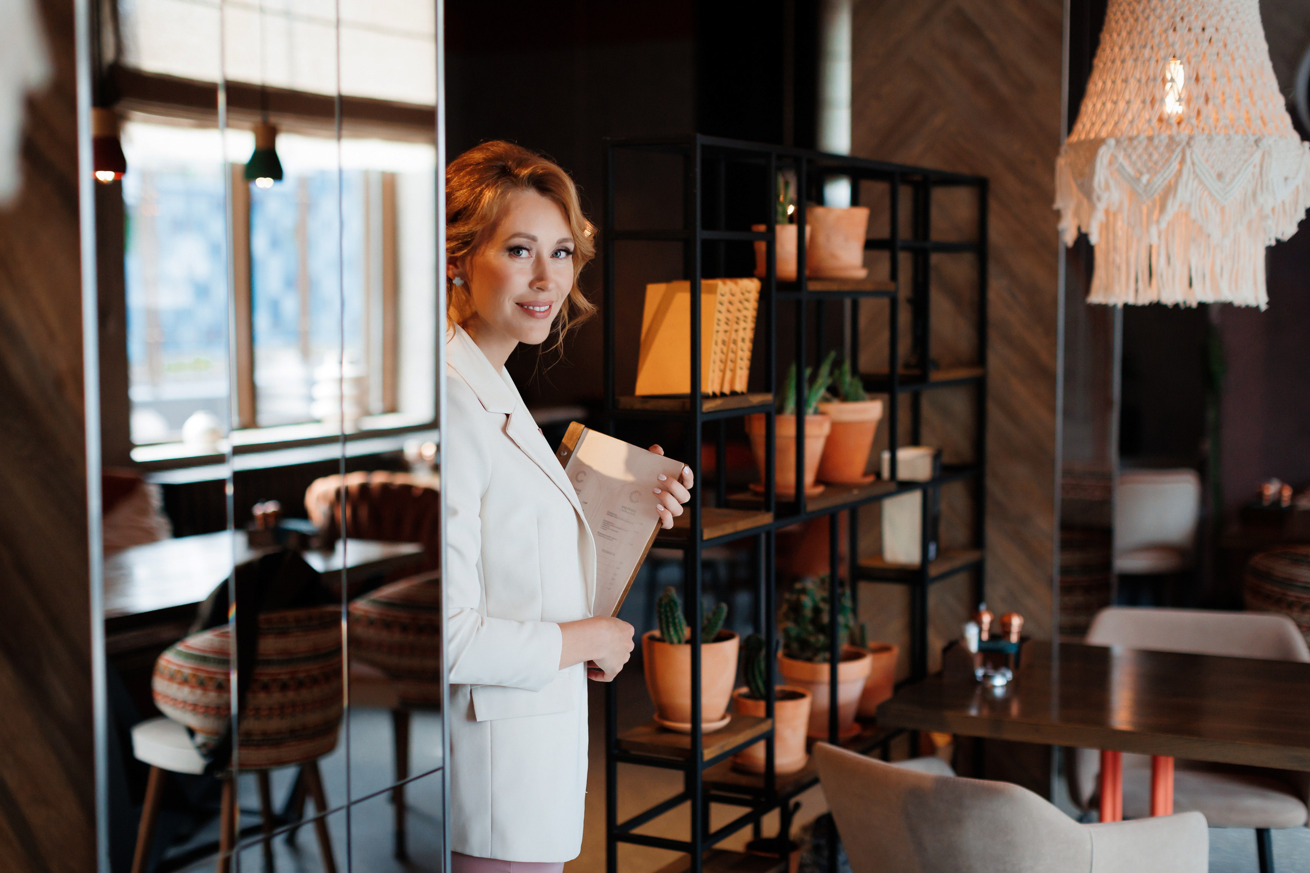 Александра. Фотограф в Петрозаводске Игорь Герасименко