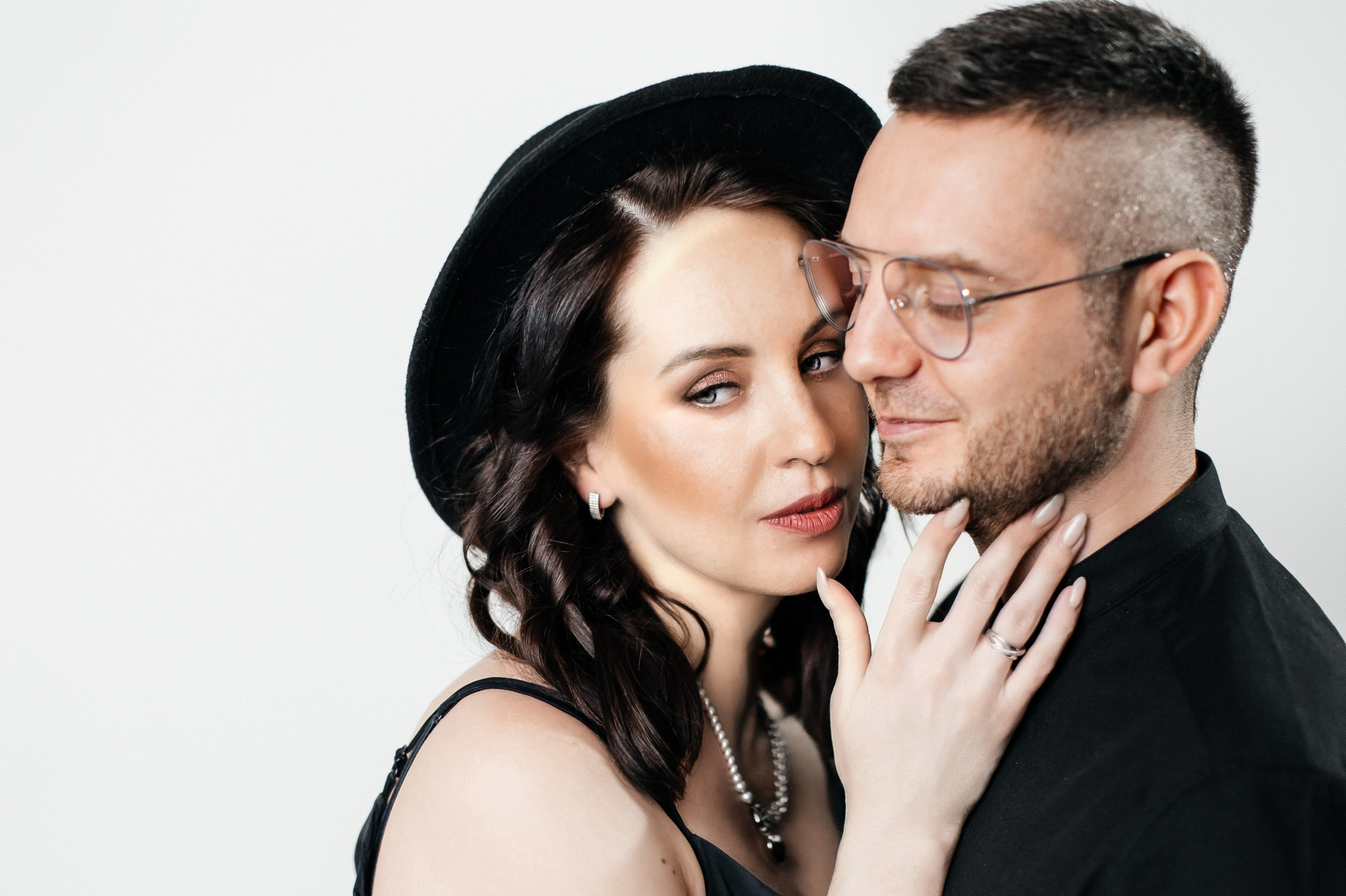 Страница заставка. Фотограф в Петрозаводске Игорь Герасименко