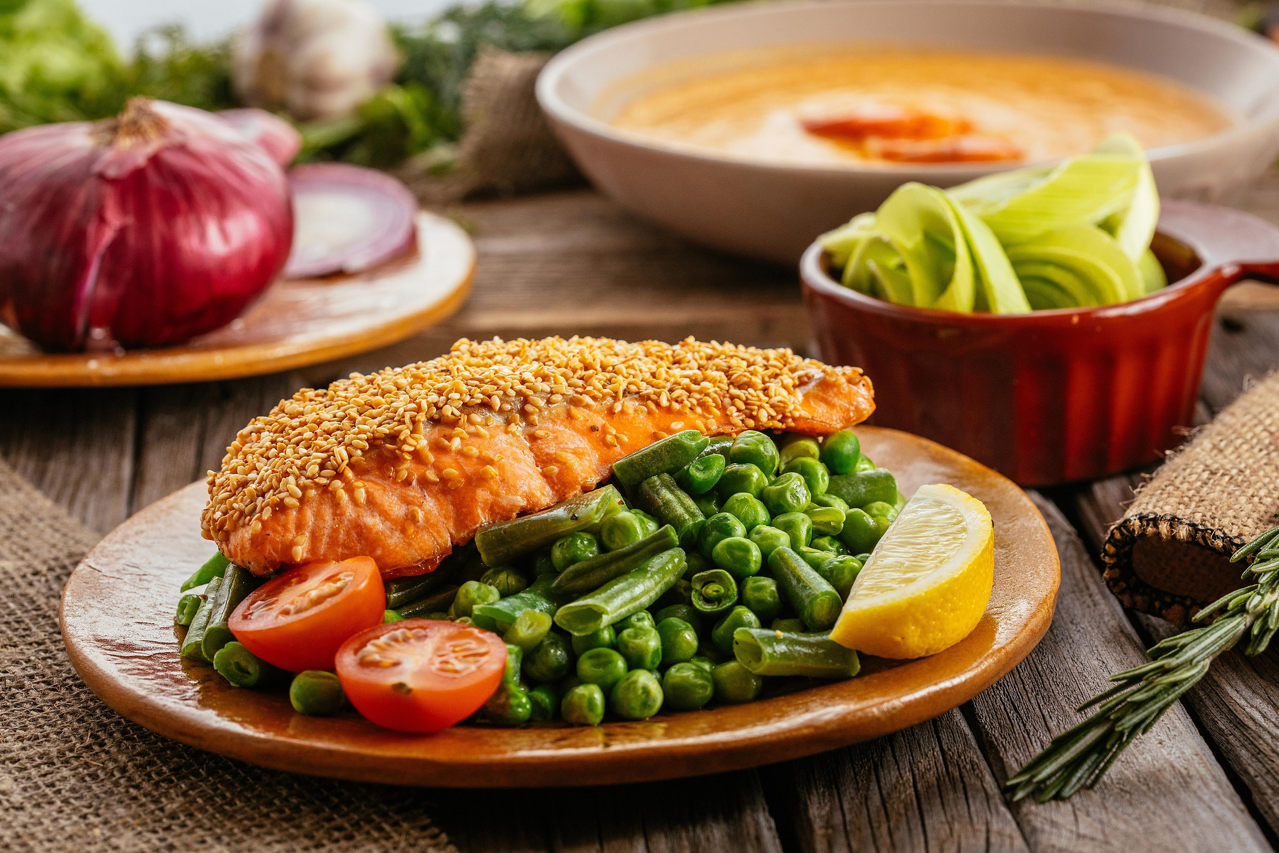 ТОЛСТЫЙ ГУСЬ. Фотограф в Петрозаводске Игорь Герасименко