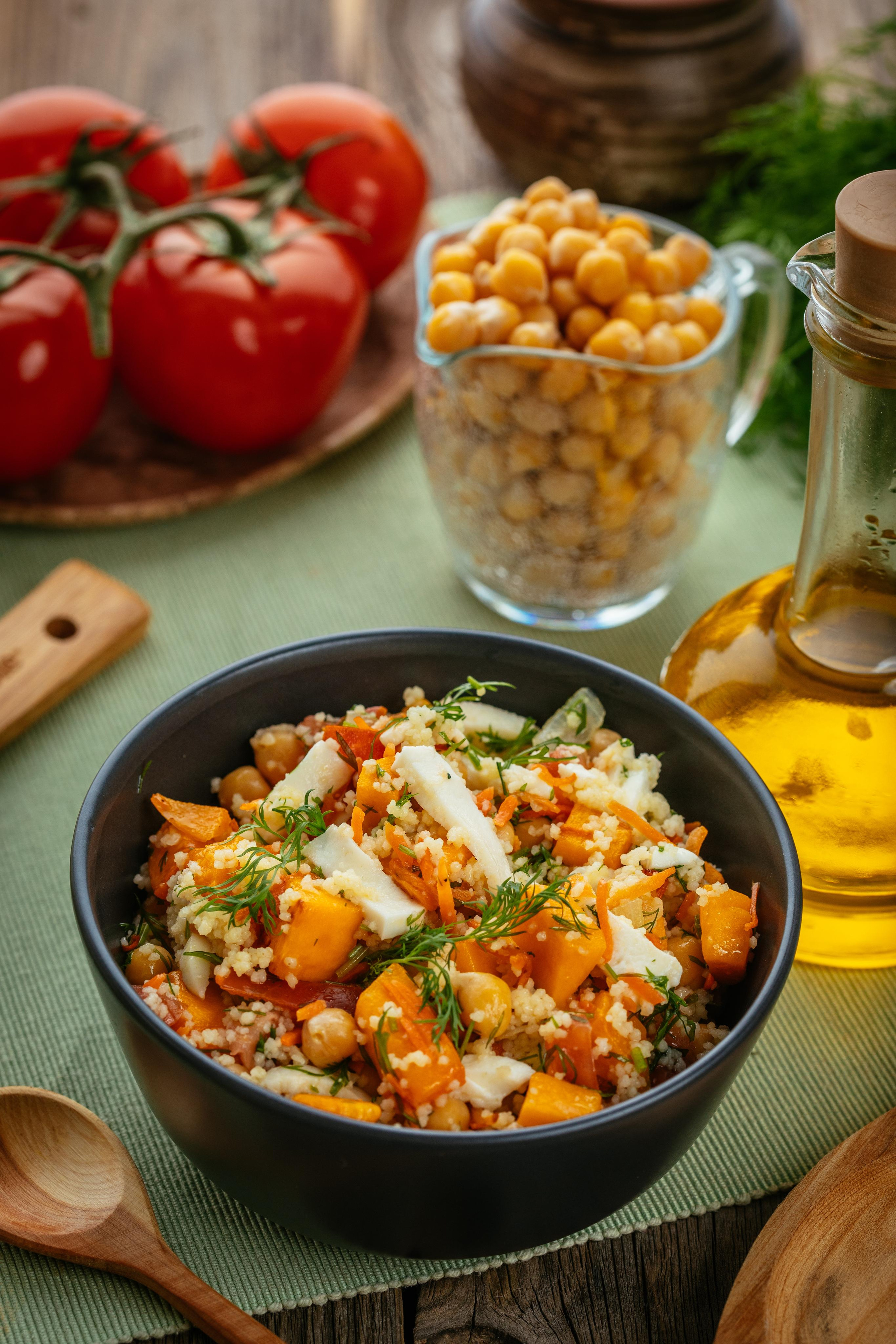 Торговый дом «ЯРМАРКА». Фотограф в Петрозаводске Игорь Герасименко