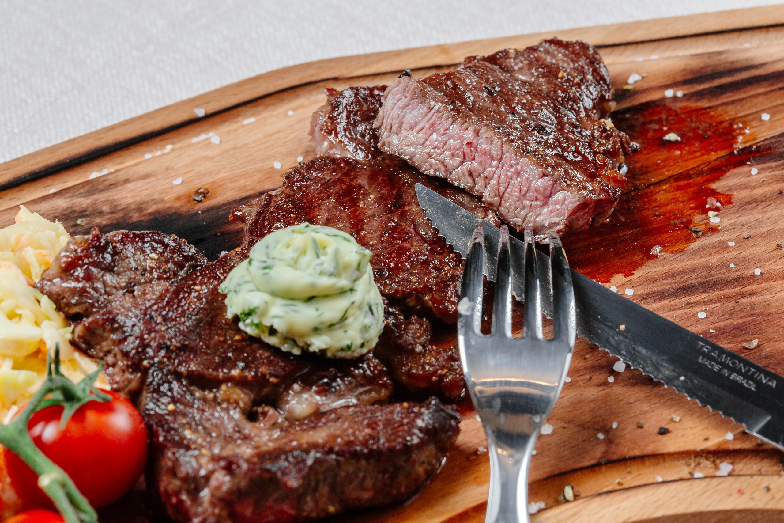 Карельская Горница. Фотограф в Петрозаводске Игорь Герасименко