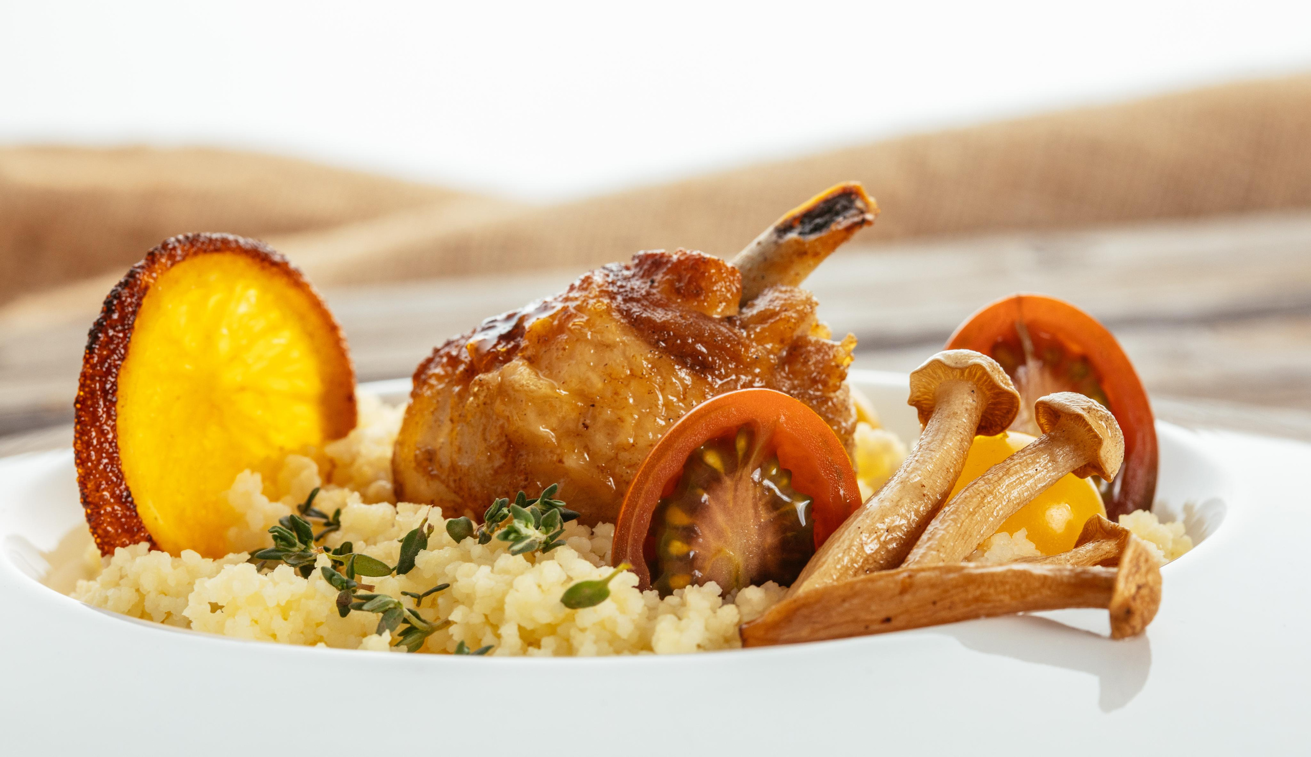 Торговый дом «ЯРМАРКА». Фотограф в Петрозаводске Игорь Герасименко