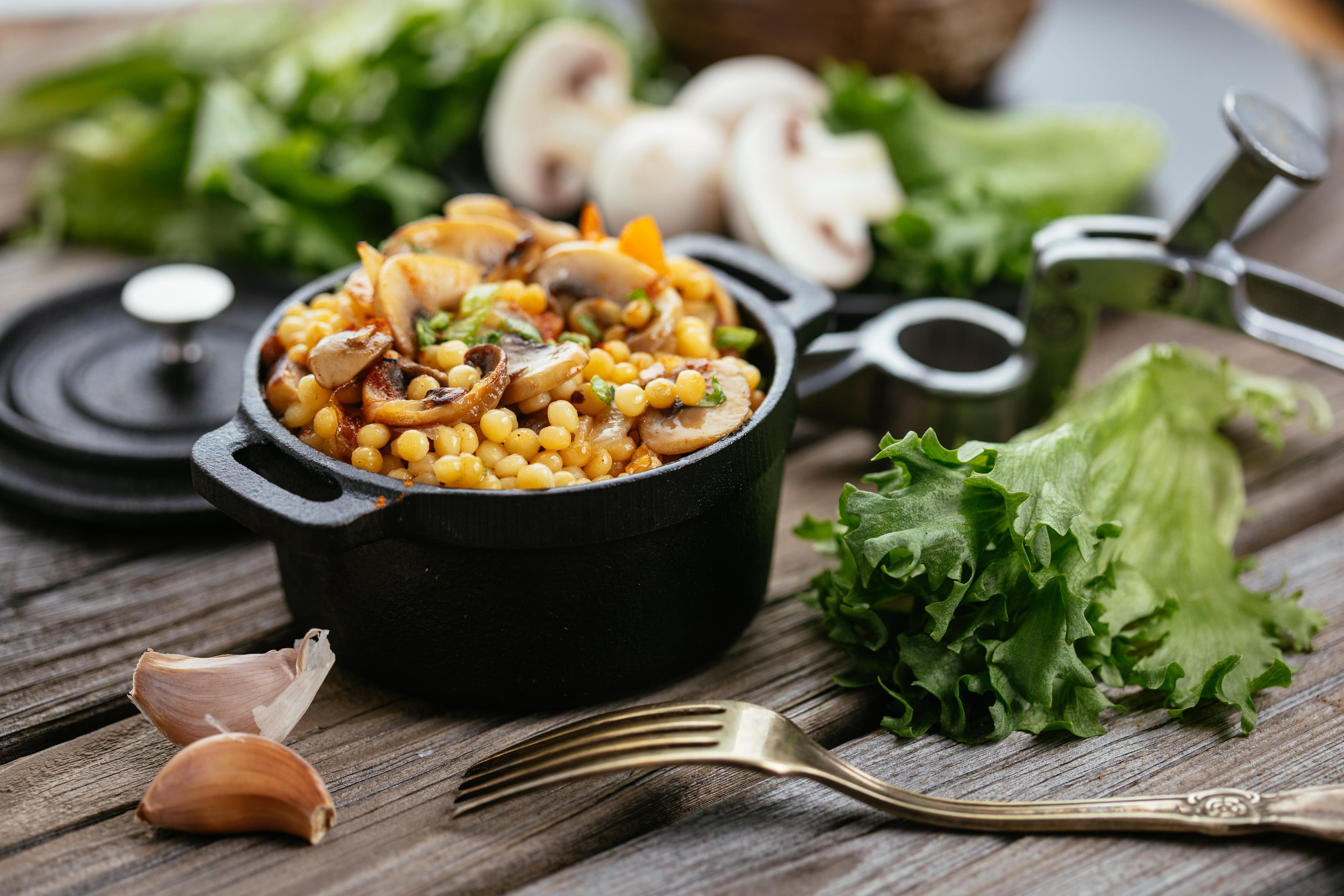 Торговый дом «ЯРМАРКА». Фотограф в Петрозаводске Игорь Герасименко