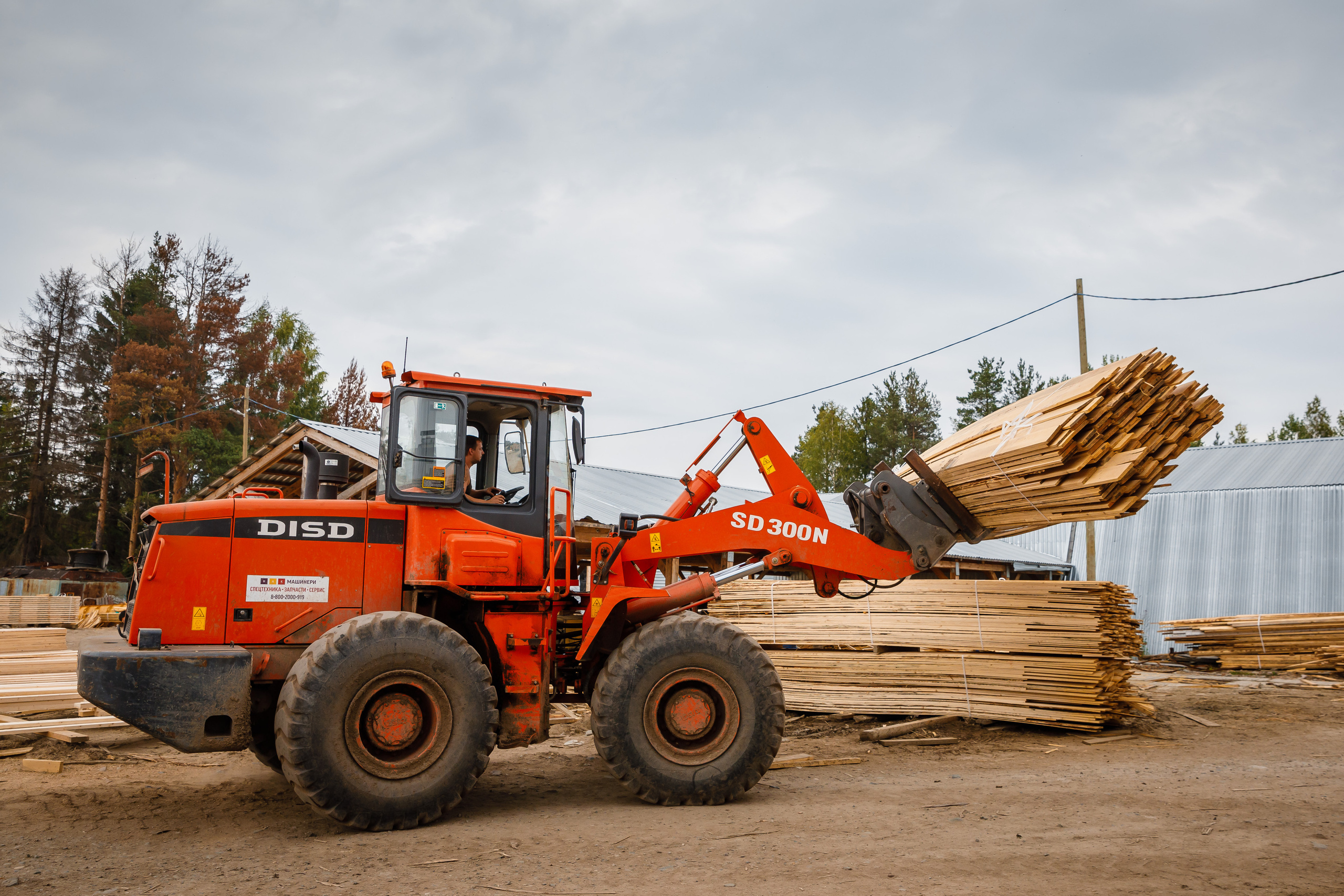 ПИЛОРАМА. Фотограф в Петрозаводске Игорь Герасименко