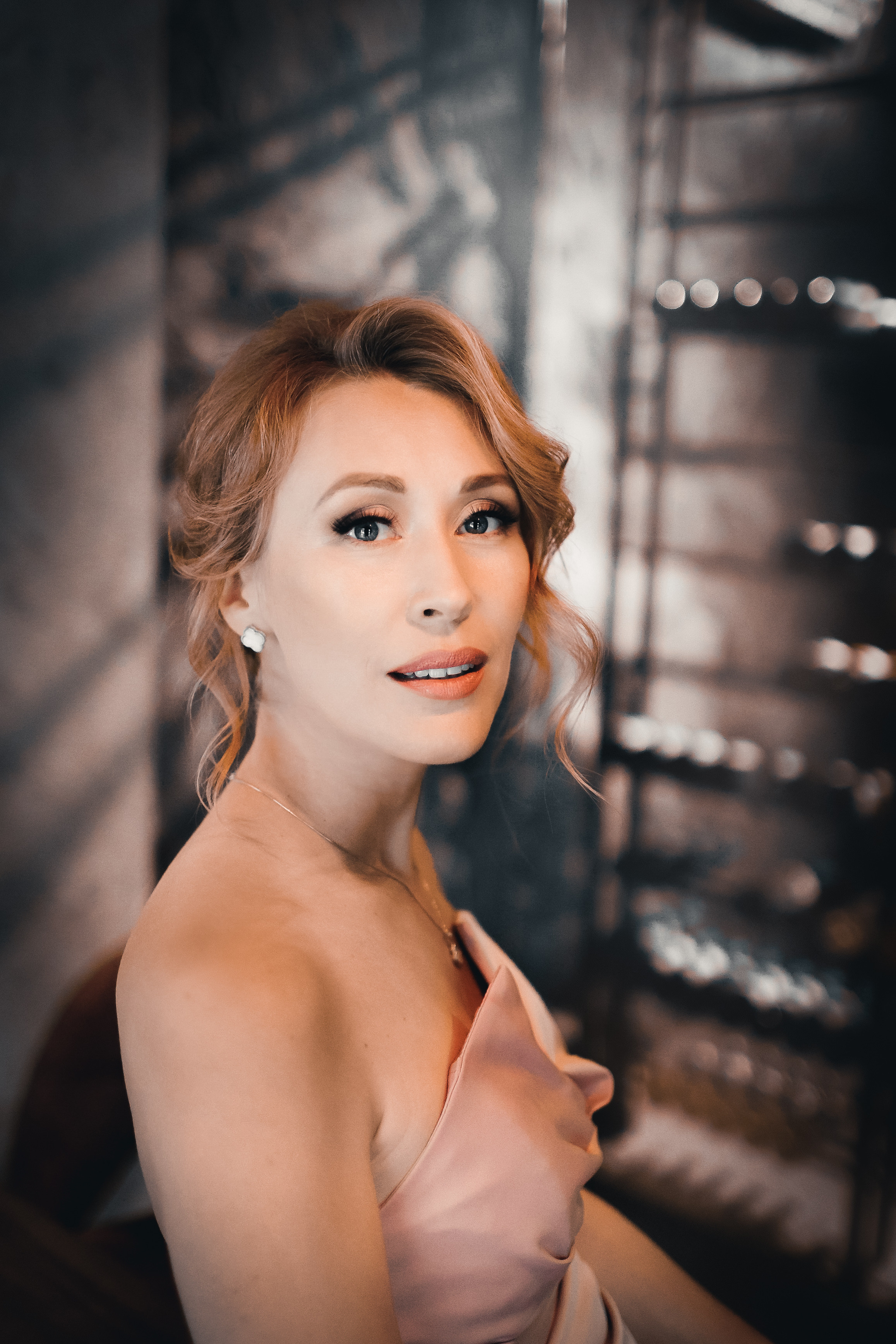 Александра. Фотограф в Петрозаводске Игорь Герасименко