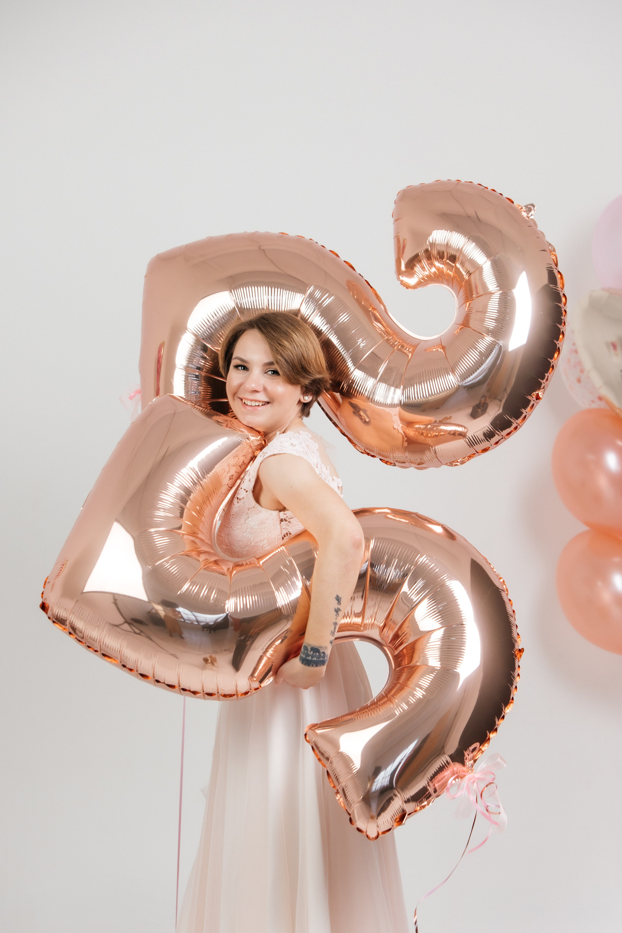 Кармель. Фотограф в Петрозаводске Игорь Герасименко