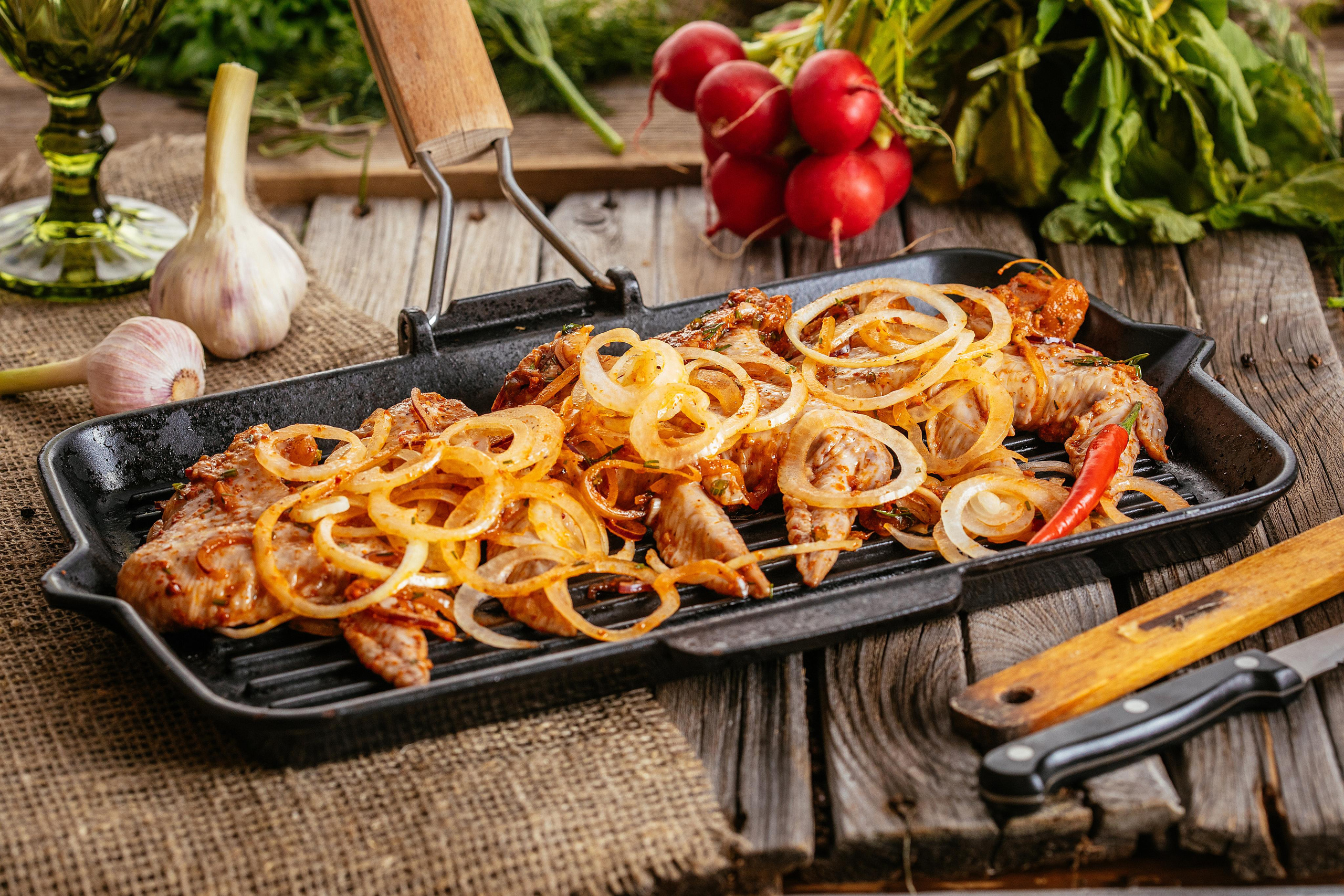 ТОЛСТЫЙ ГУСЬ. Фотограф в Петрозаводске Игорь Герасименко