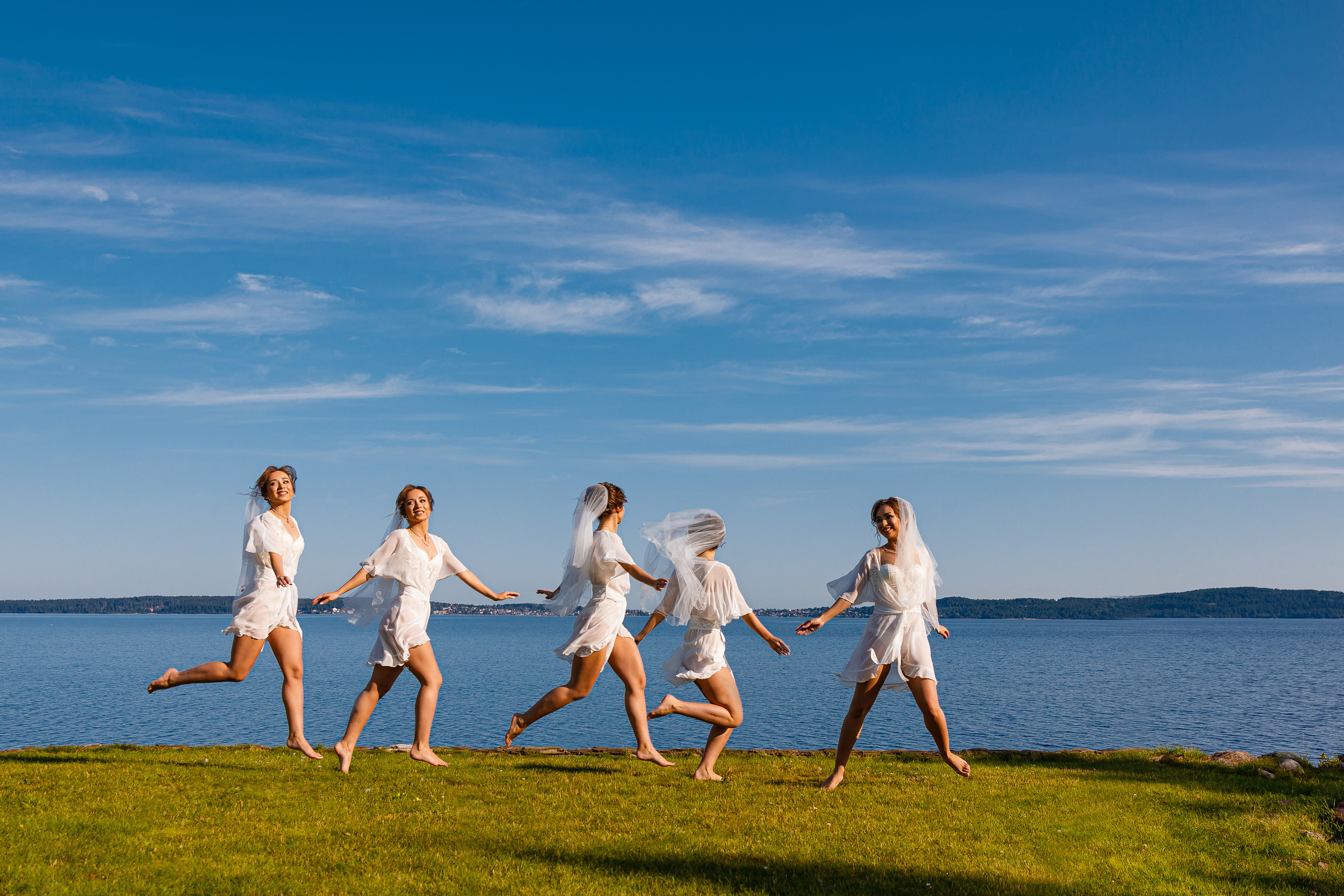 Фотограф в Петрозаводске Игорь Герасименко