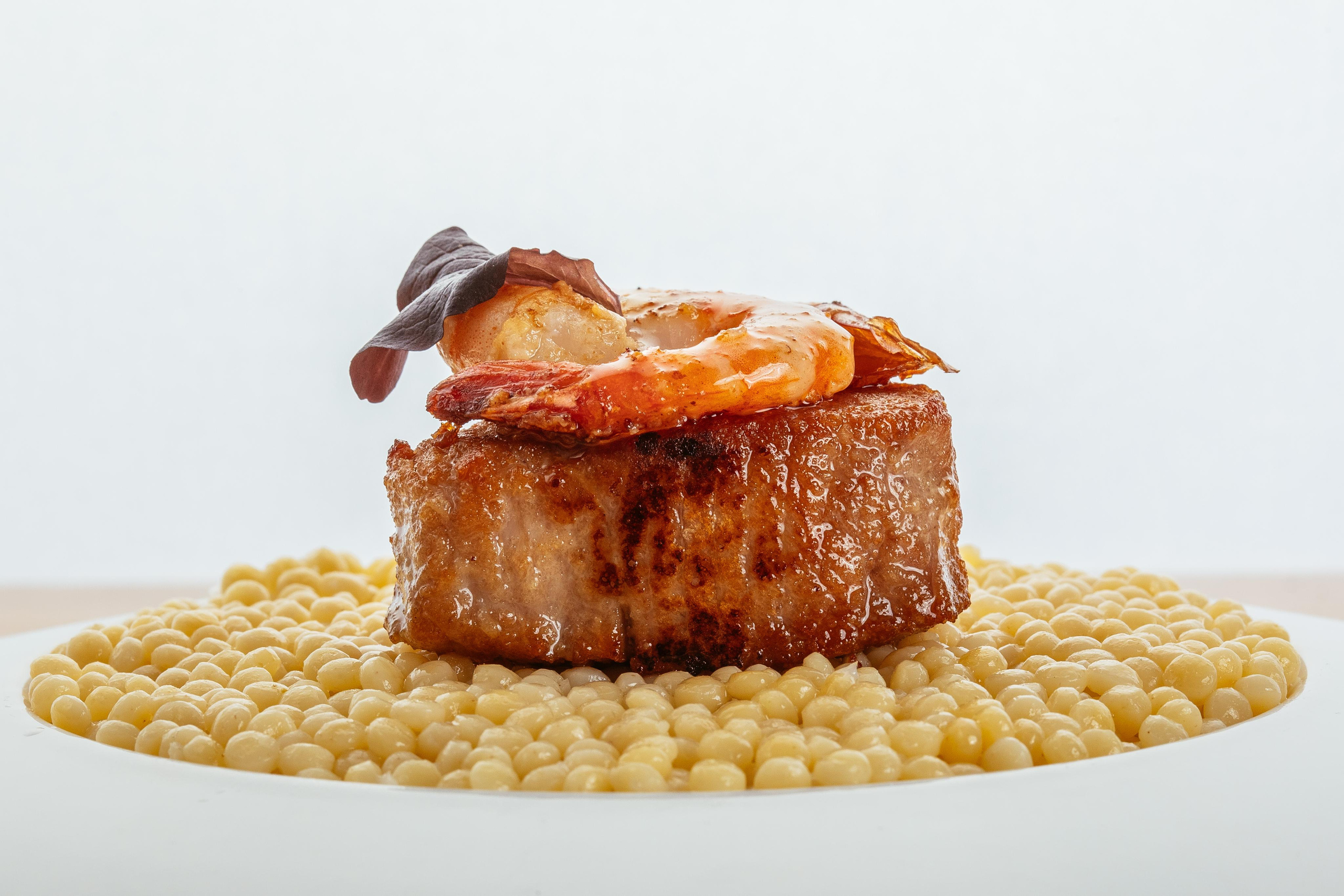 Торговый дом «ЯРМАРКА». Фотограф в Петрозаводске Игорь Герасименко