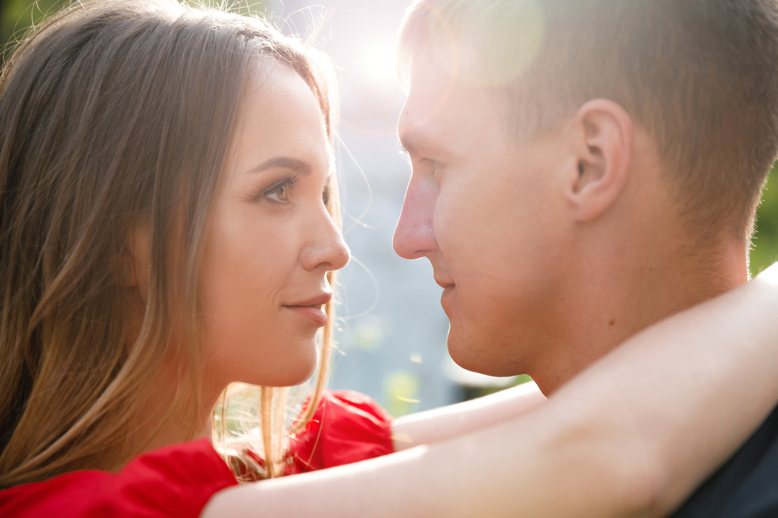 Фотограф в Петрозаводске Игорь Герасименко