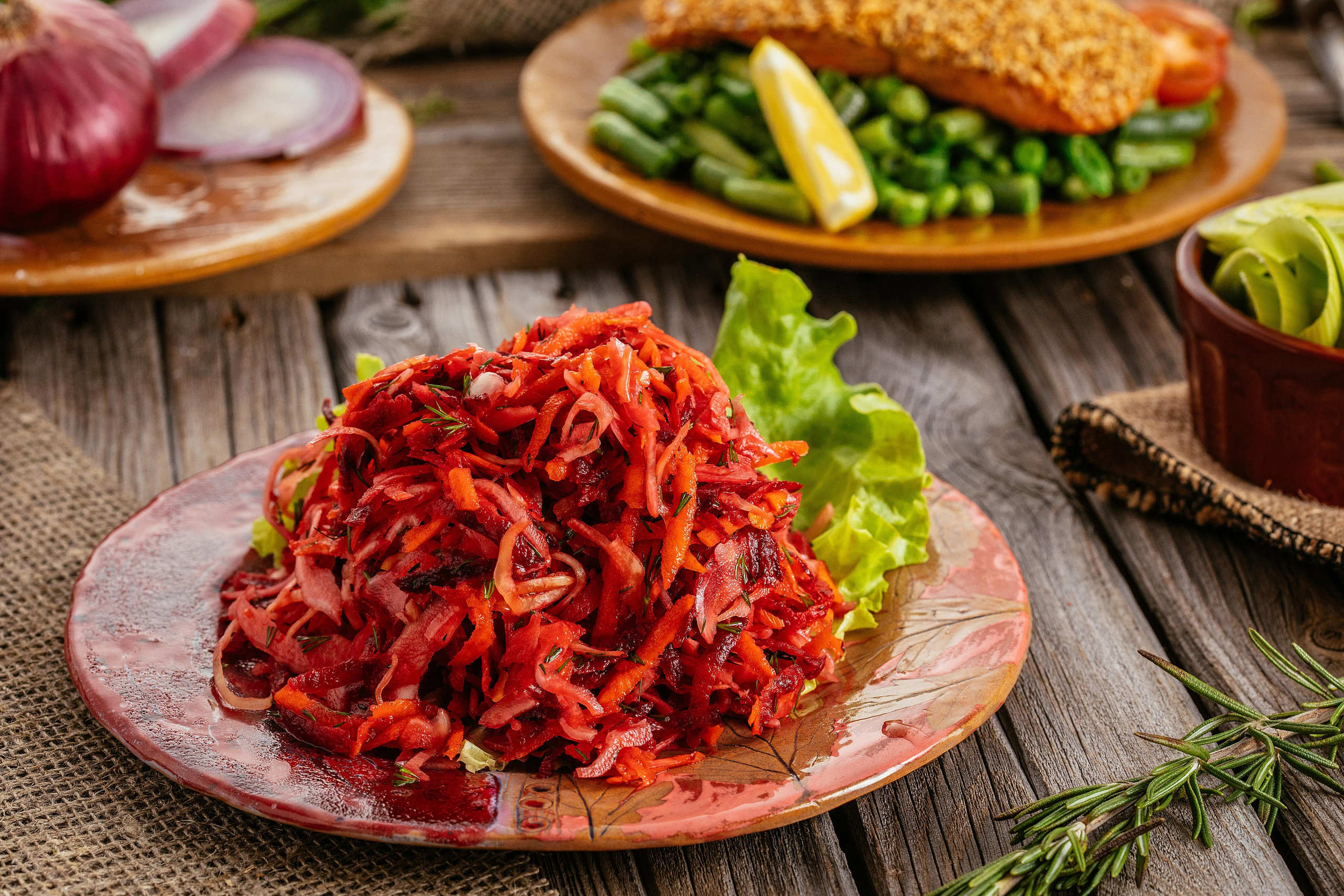 ТОЛСТЫЙ ГУСЬ. Фотограф в Петрозаводске Игорь Герасименко