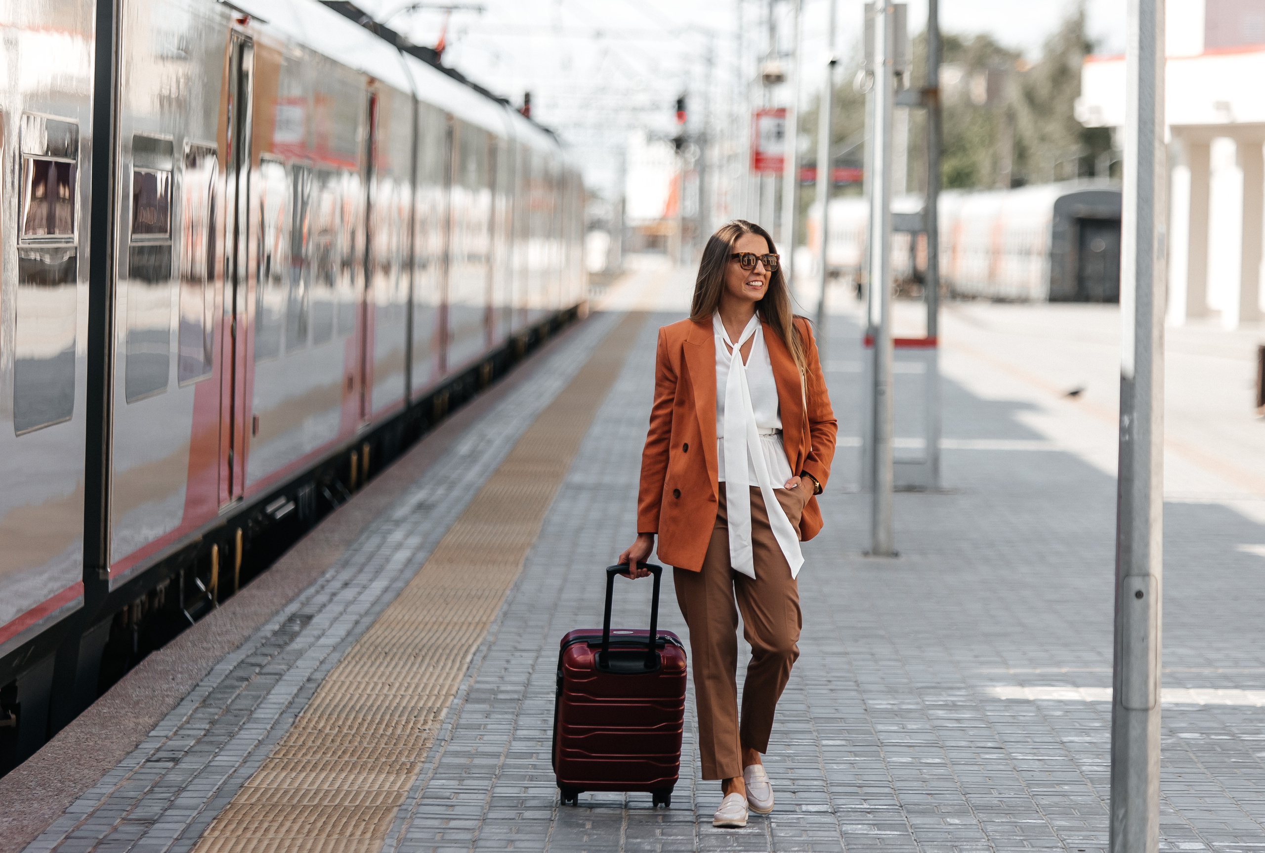 Катерина. Фотограф в Петрозаводске Игорь Герасименко