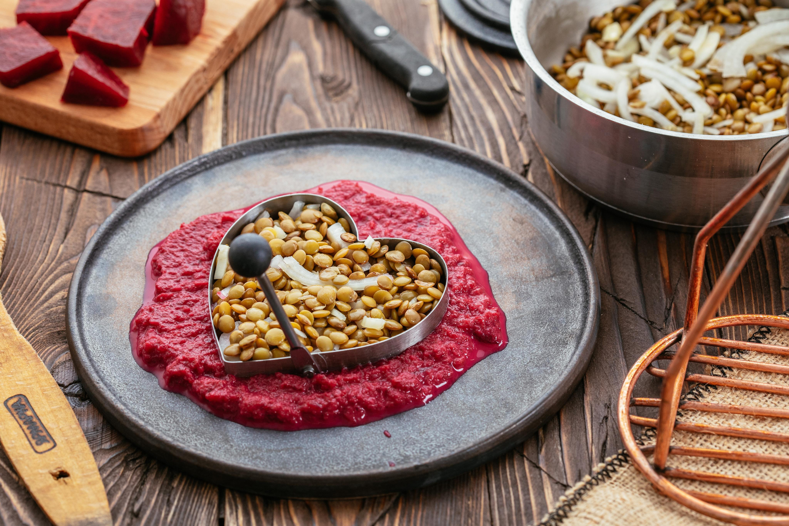 Торговый дом «ЯРМАРКА». Фотограф в Петрозаводске Игорь Герасименко