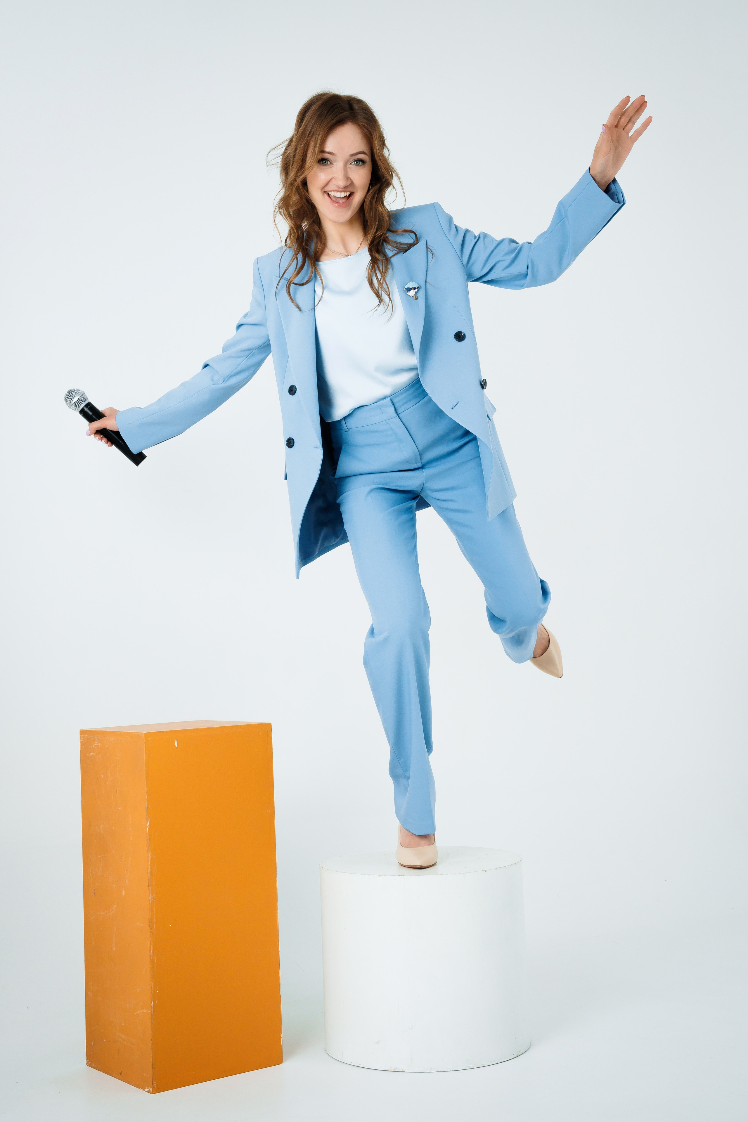 Анастасия. Фотограф в Петрозаводске Игорь Герасименко