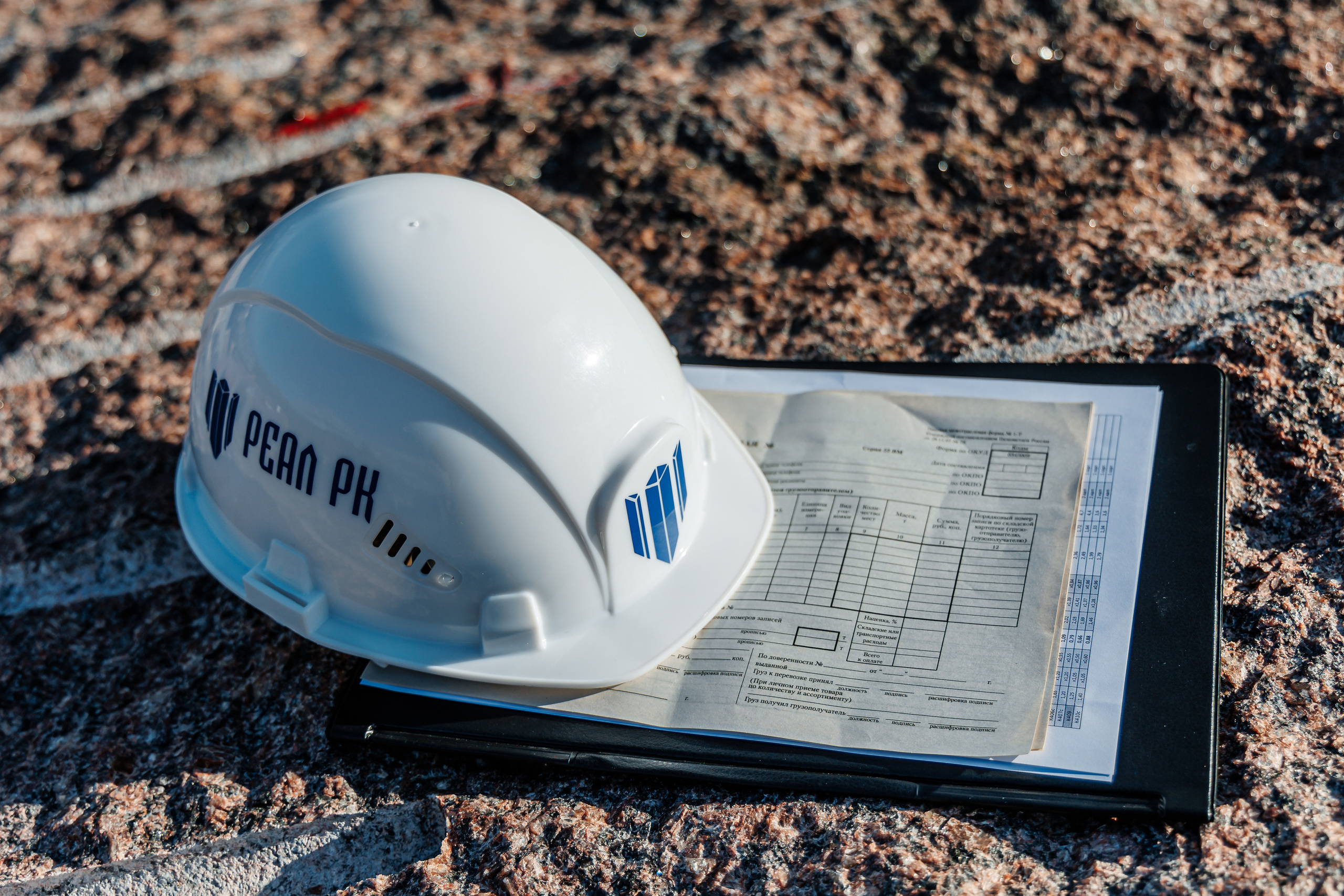 МРАМОР. Фотограф в Петрозаводске Игорь Герасименко