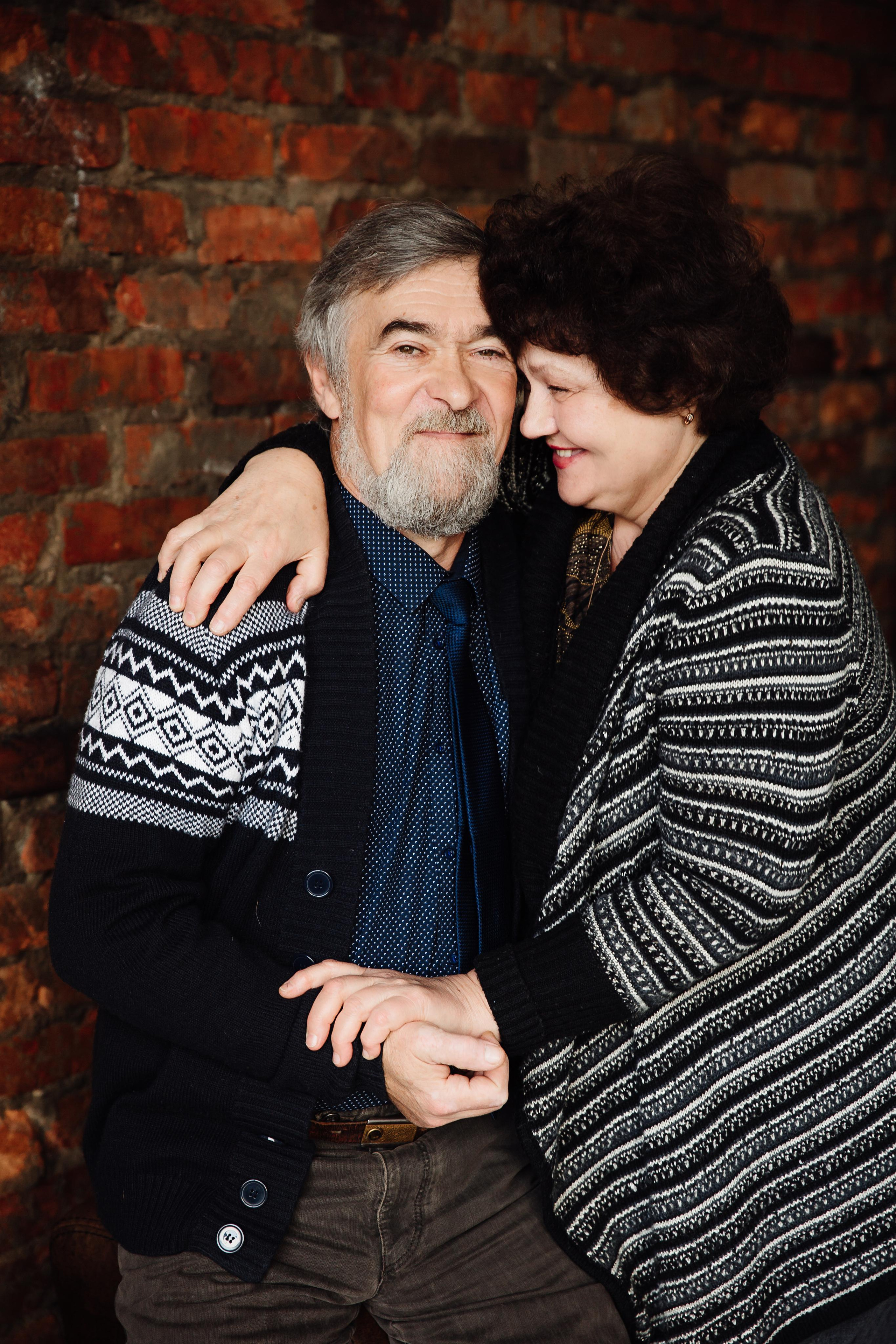 Скрипка. Фотограф в Петрозаводске Игорь Герасименко