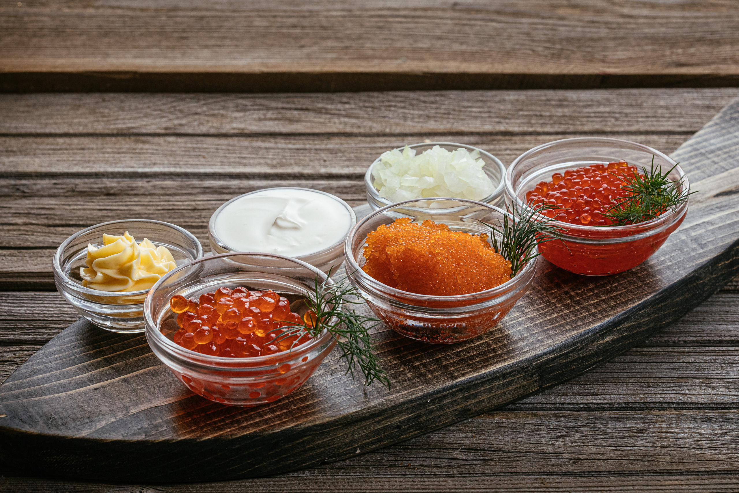 Карельская Горница. Фотограф в Петрозаводске Игорь Герасименко