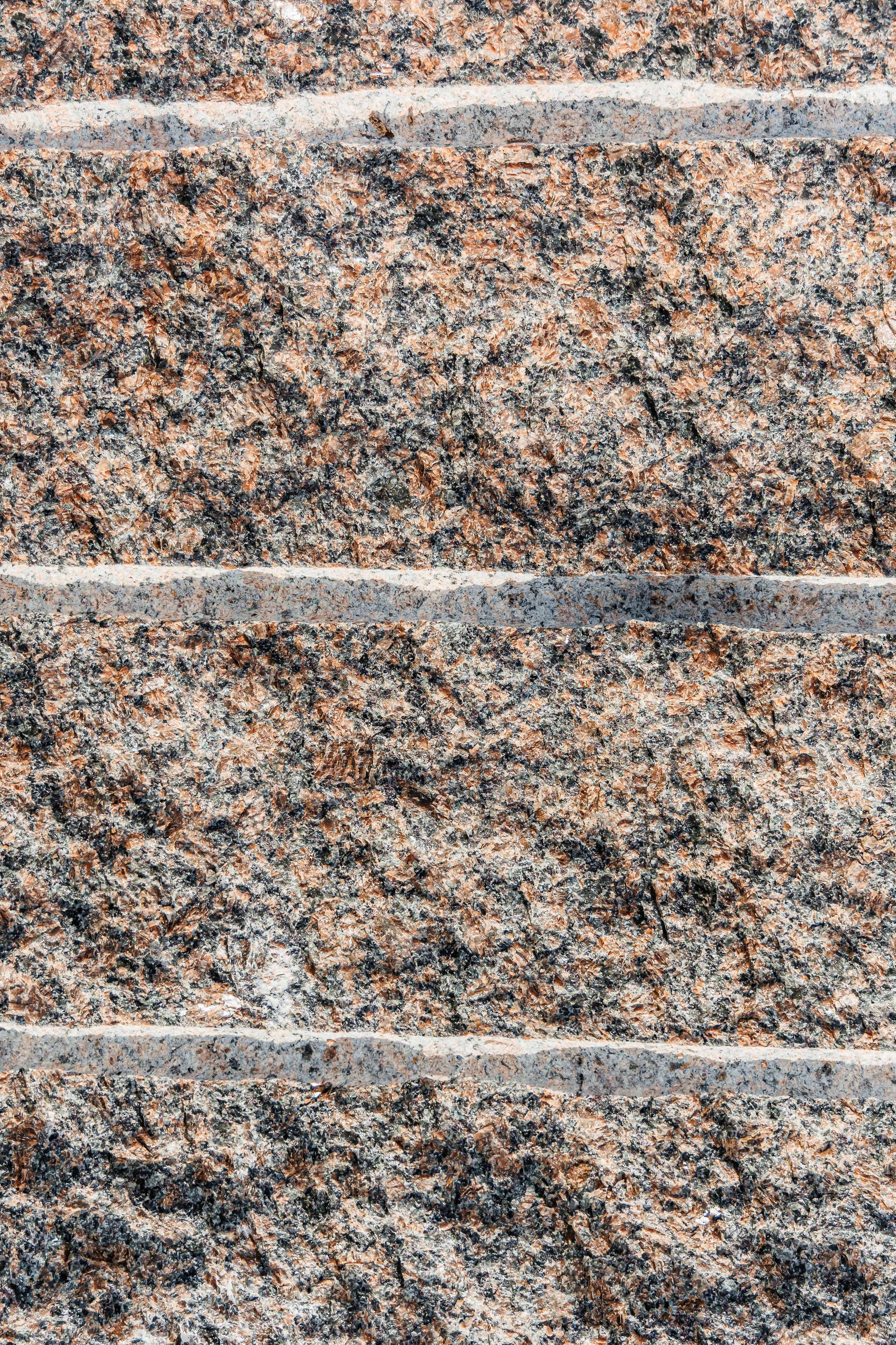 МРАМОР. Фотограф в Петрозаводске Игорь Герасименко