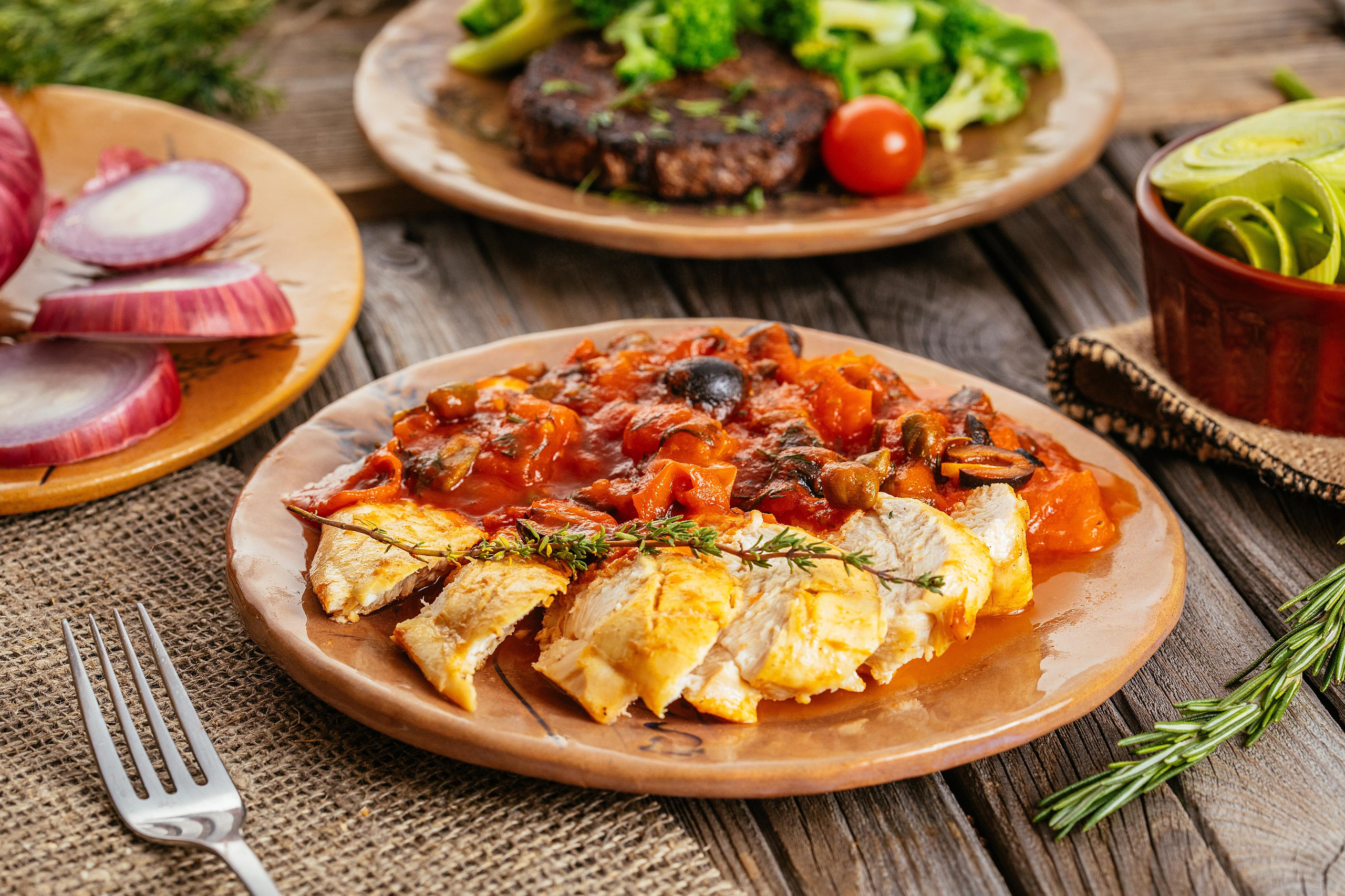 ТОЛСТЫЙ ГУСЬ. Фотограф в Петрозаводске Игорь Герасименко