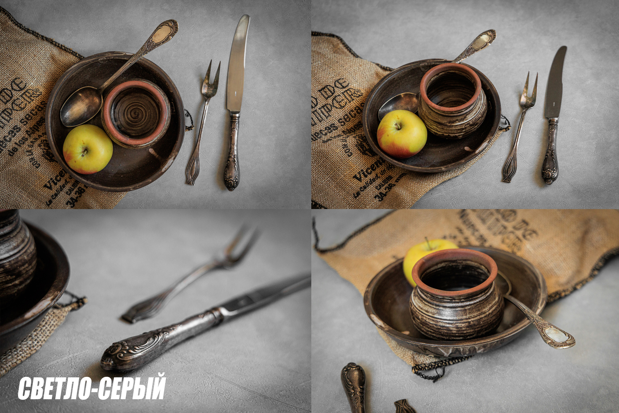 Фон. Фотограф в Петрозаводске Игорь Герасименко