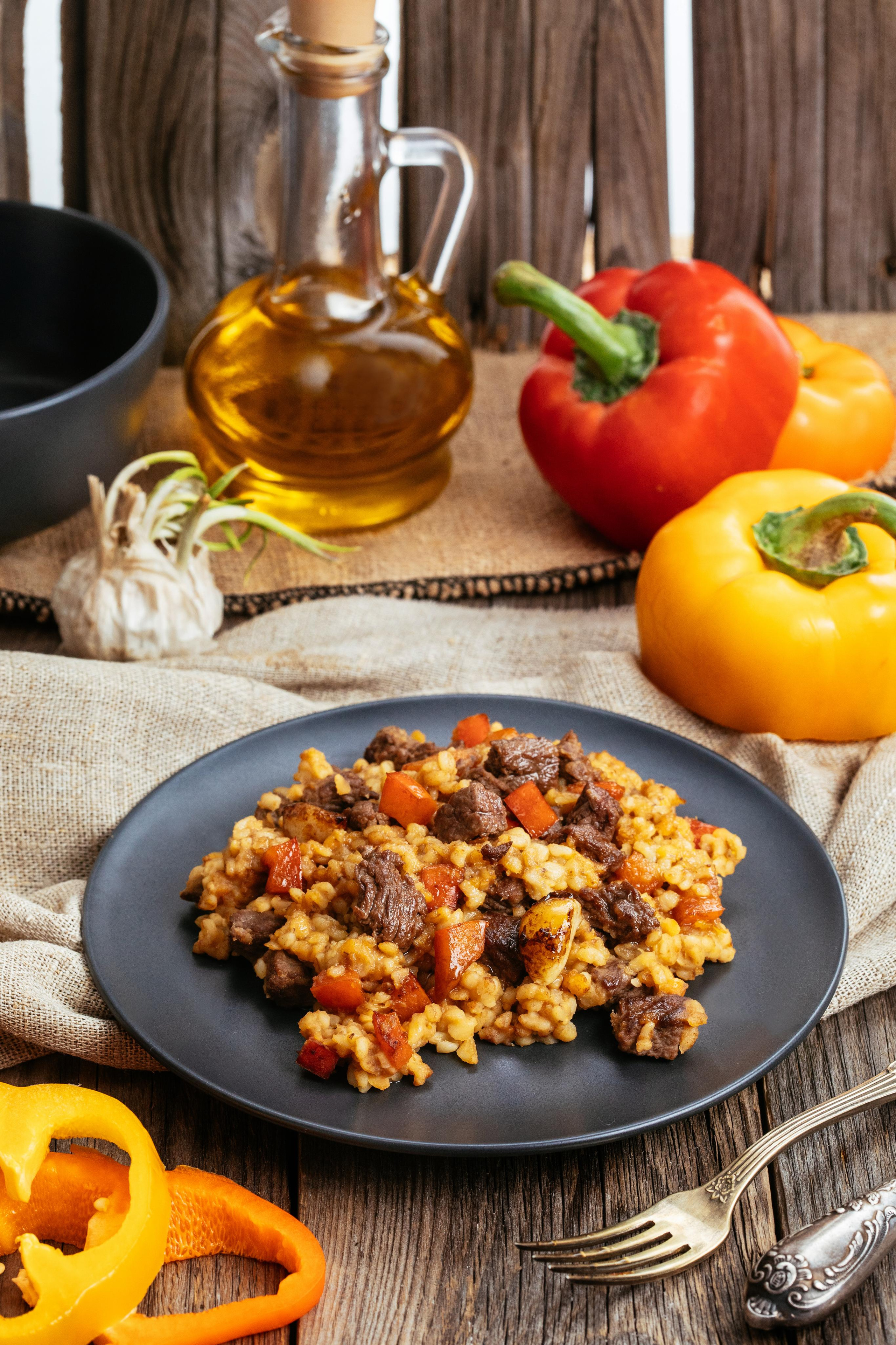 Торговый дом «ЯРМАРКА». Фотограф в Петрозаводске Игорь Герасименко