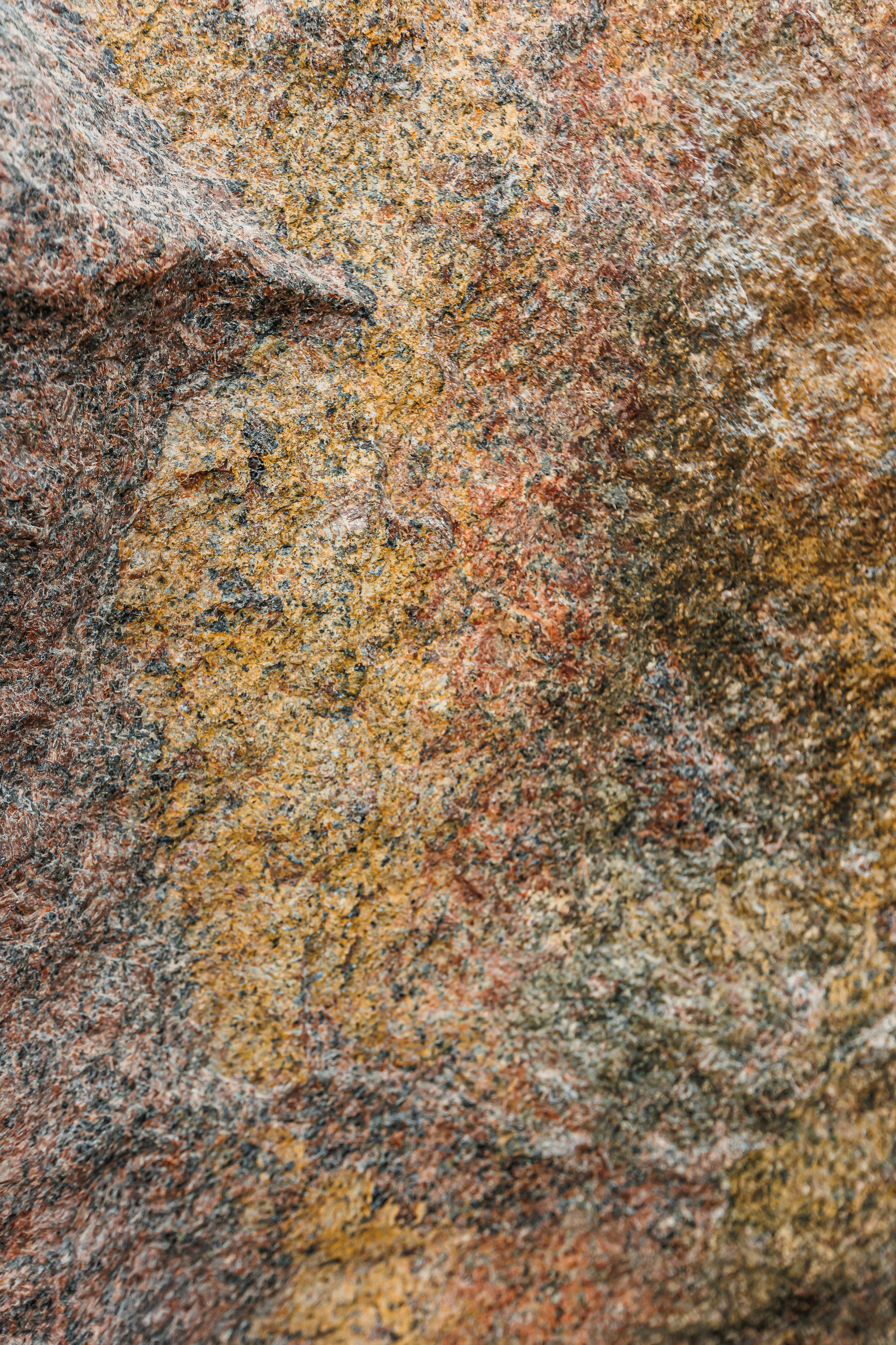 МРАМОР. Фотограф в Петрозаводске Игорь Герасименко