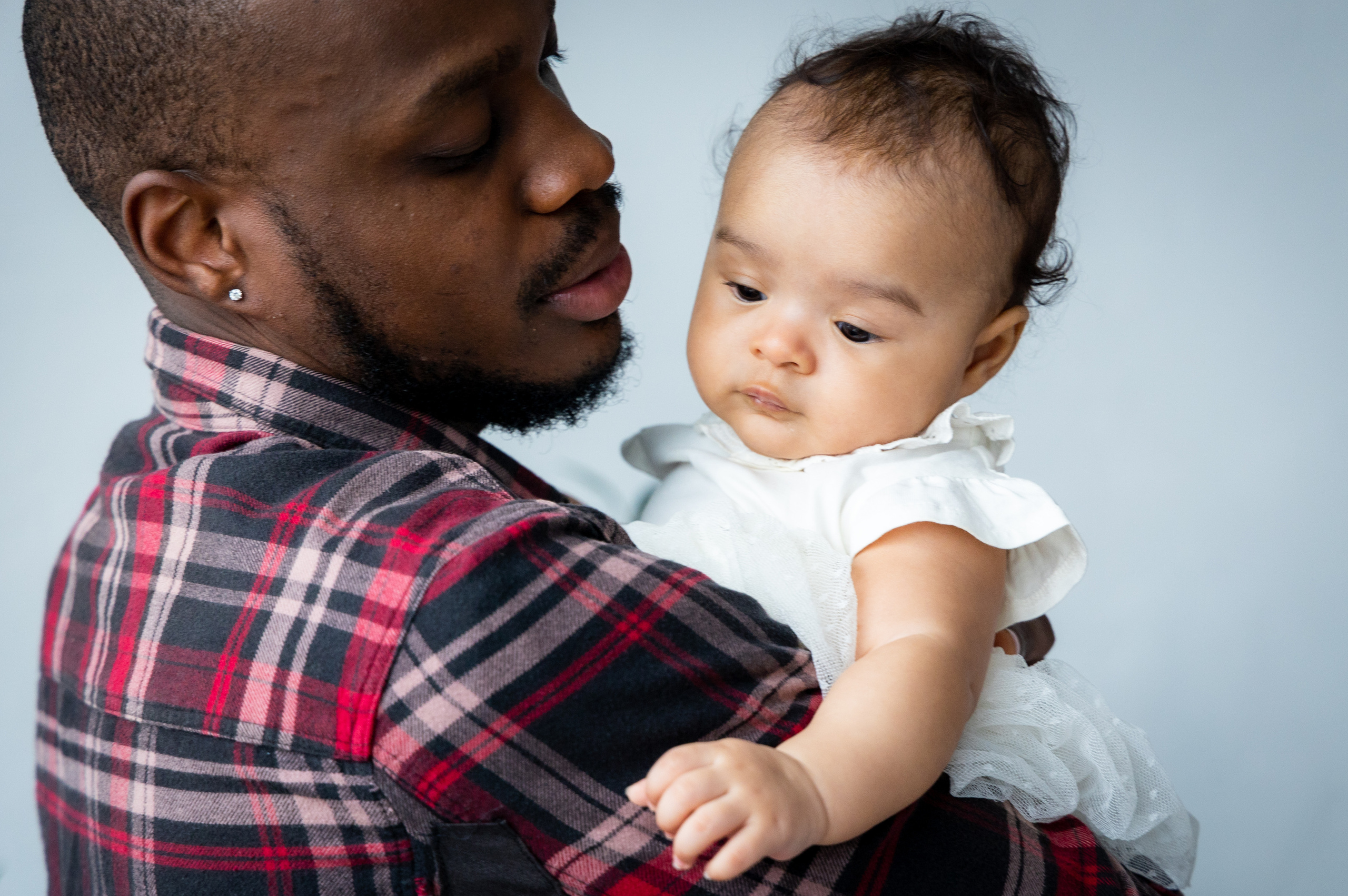 Танцуем. Фотограф в Петрозаводске Игорь Герасименко
