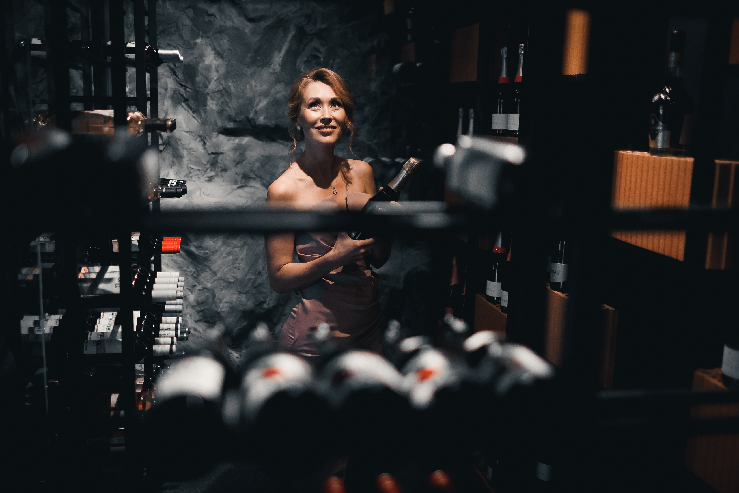 Александра. Фотограф в Петрозаводске Игорь Герасименко