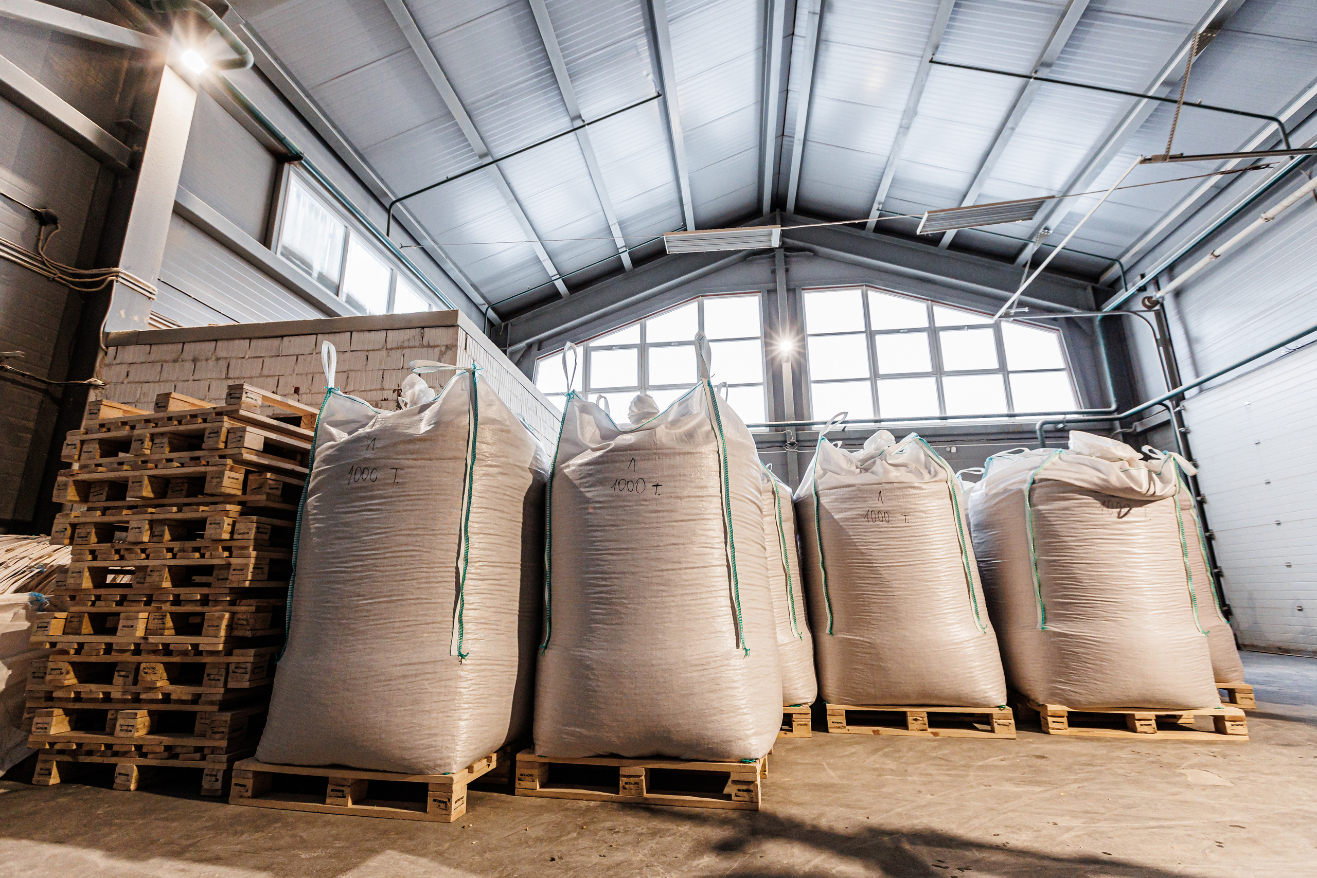 ЛЕСХОЗ. Фотограф в Петрозаводске Игорь Герасименко