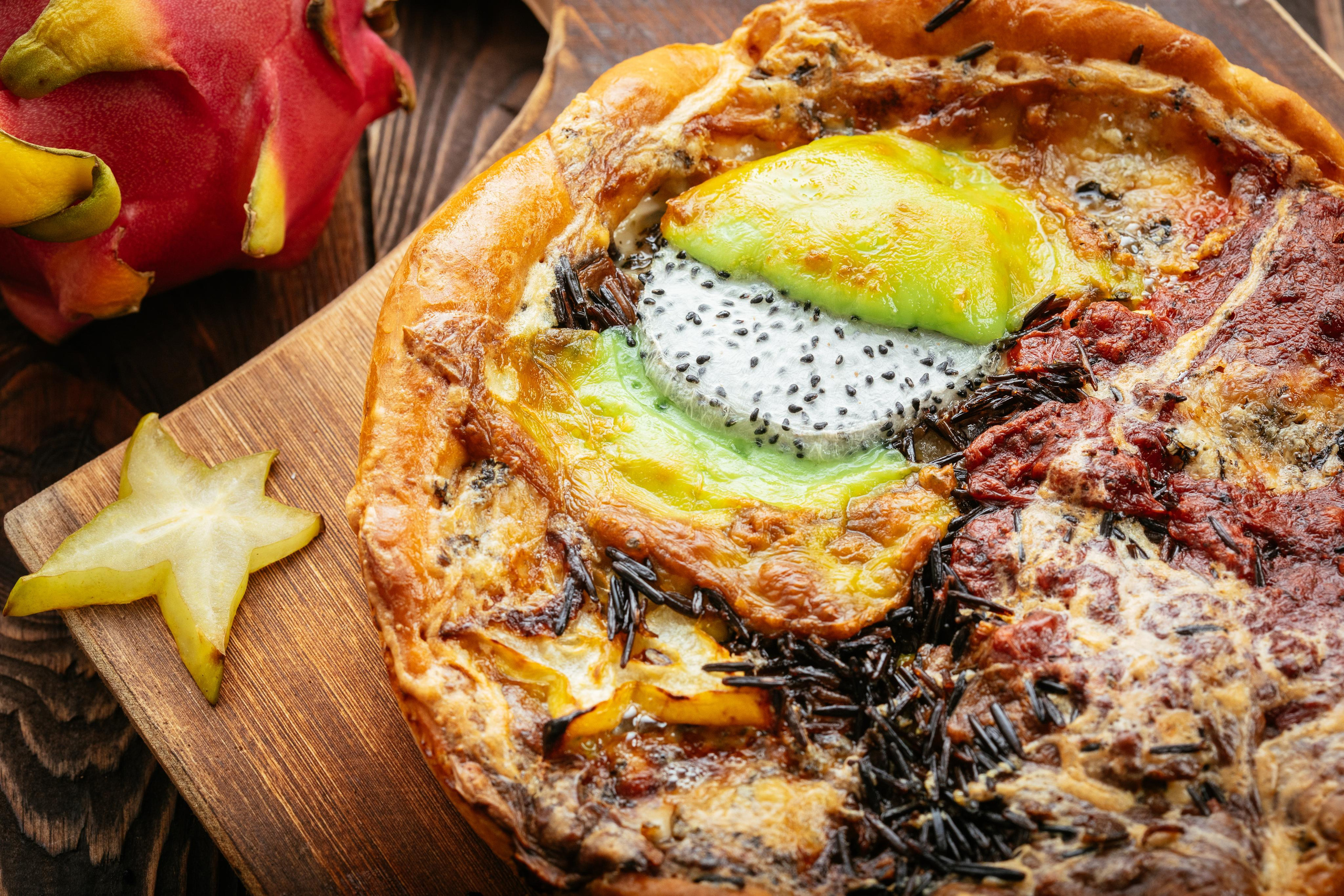 Торговый дом «ЯРМАРКА». Фотограф в Петрозаводске Игорь Герасименко